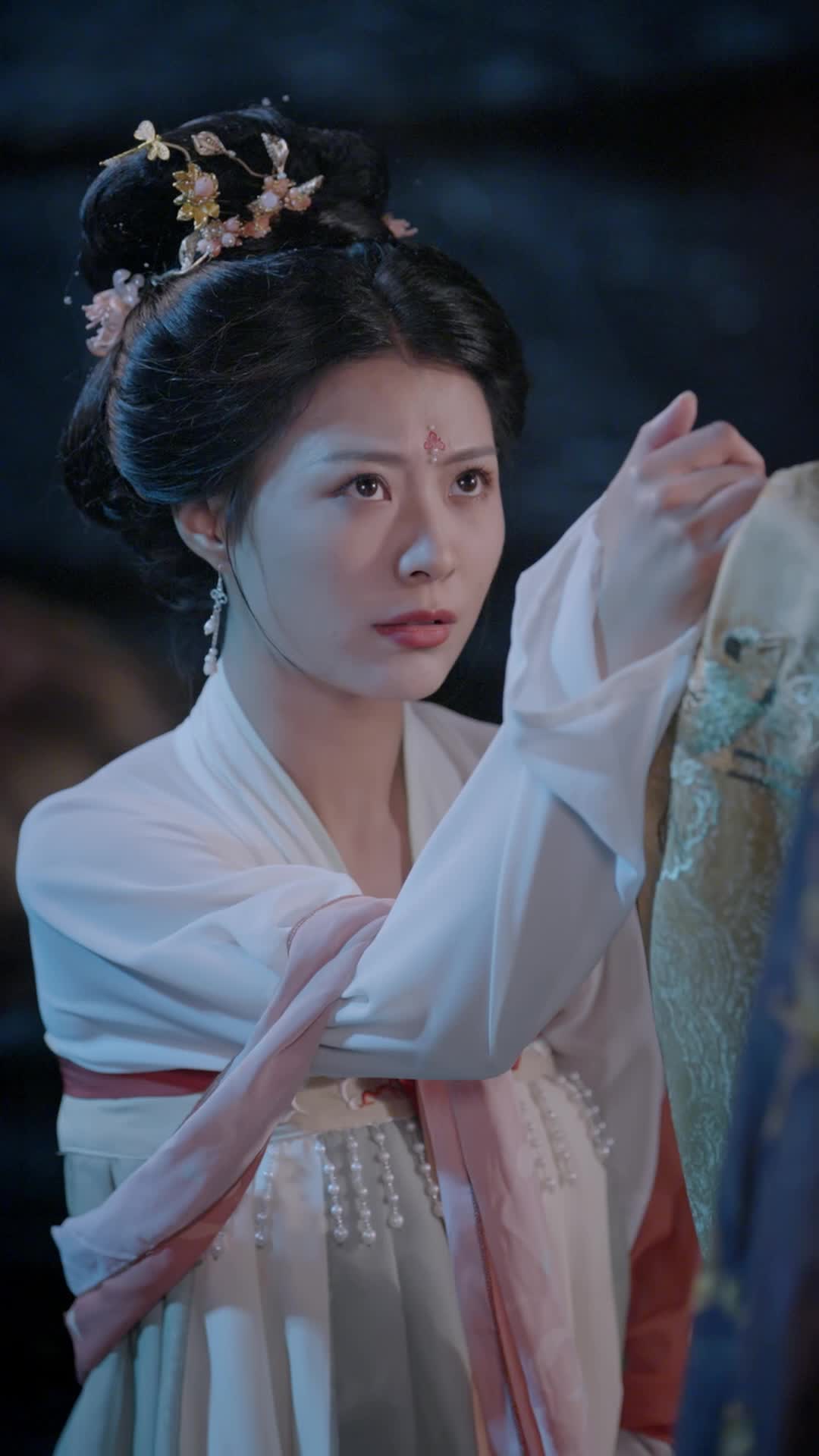 Ep 2