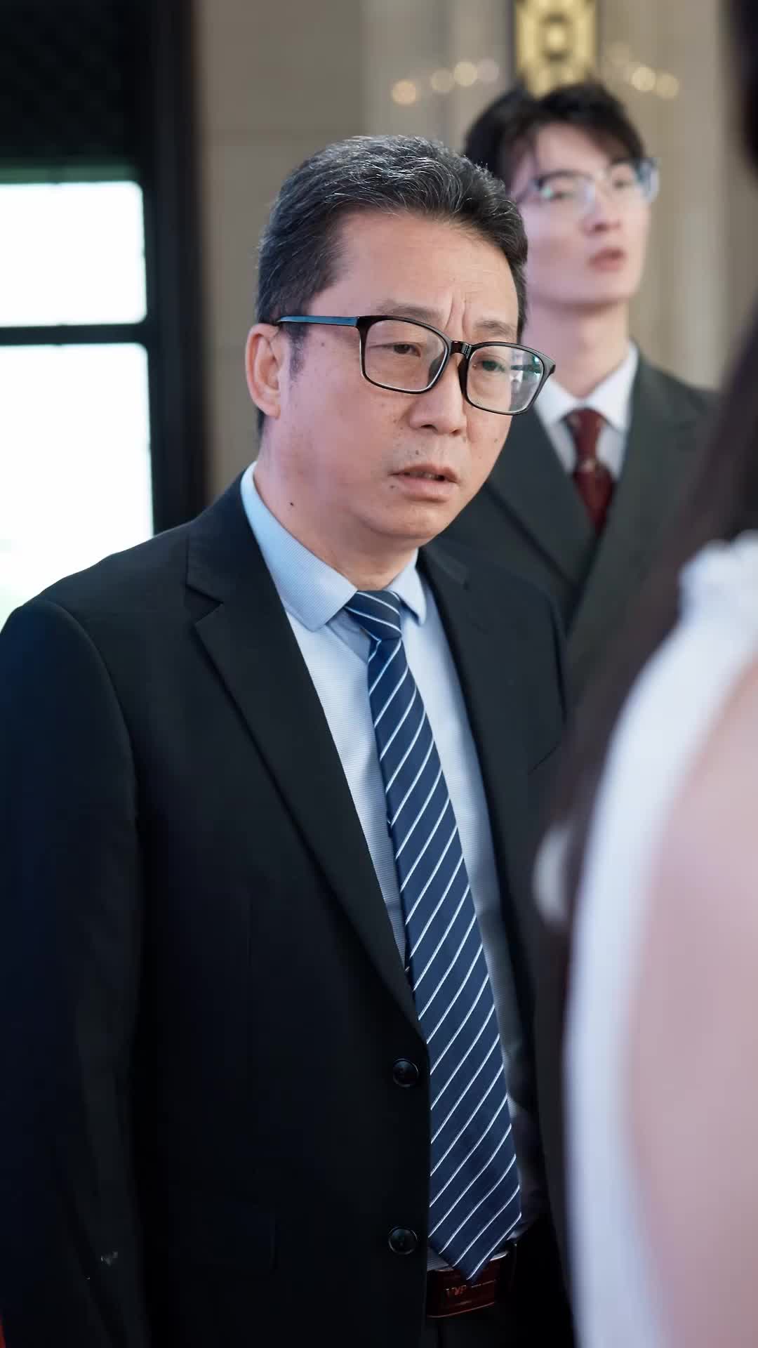 Ep 29