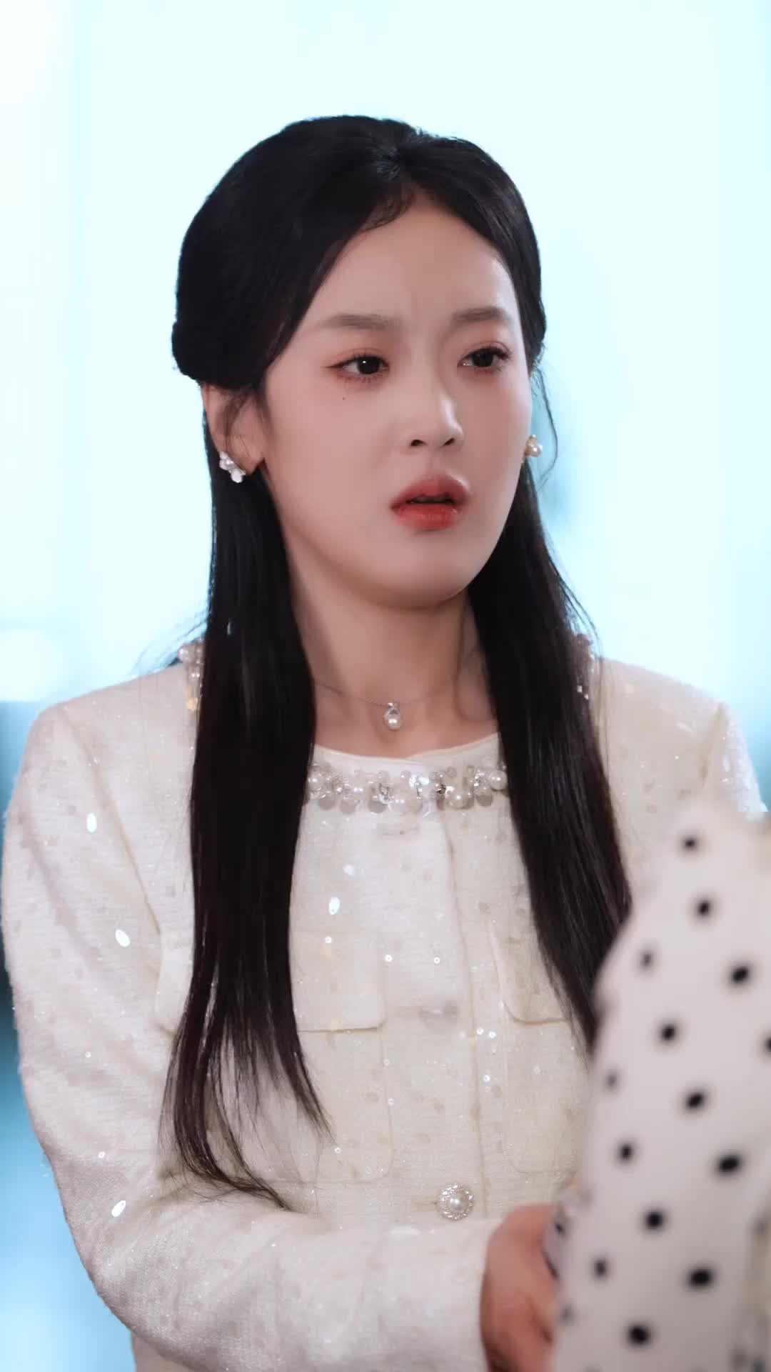 Ep 49