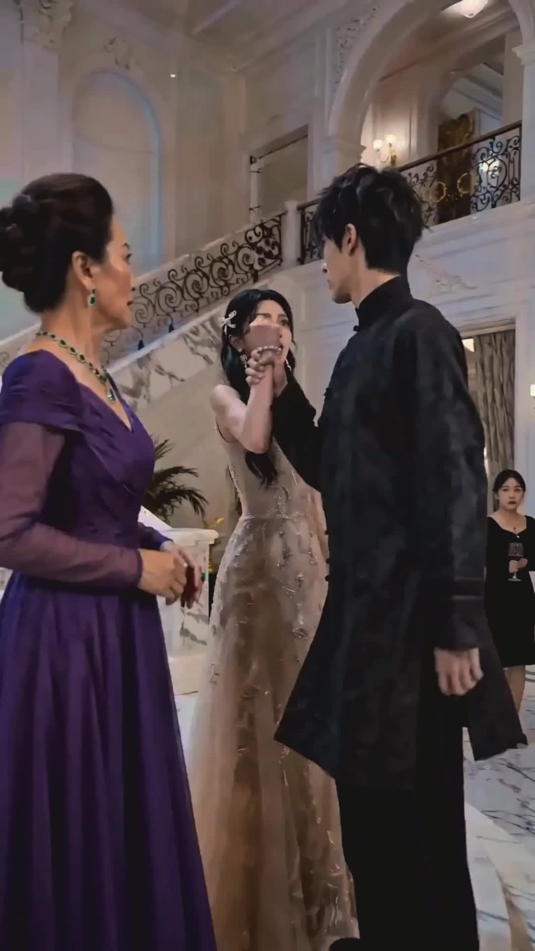 小師妹隕落，我橫掃凡塵 第5集