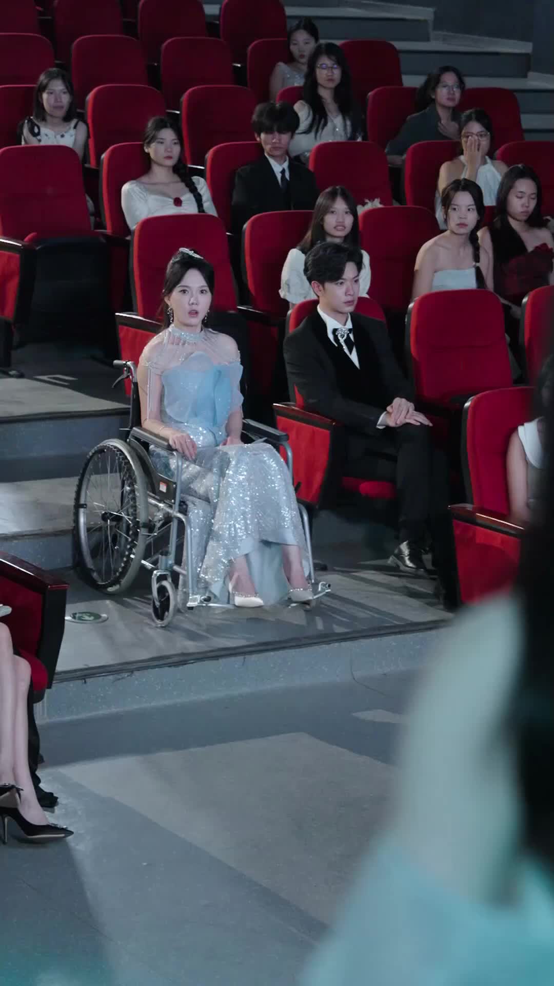 Ep 14