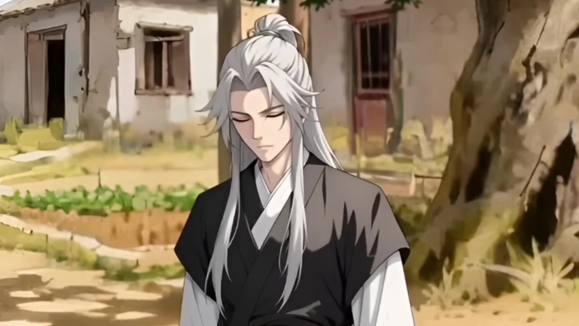 Ep 58