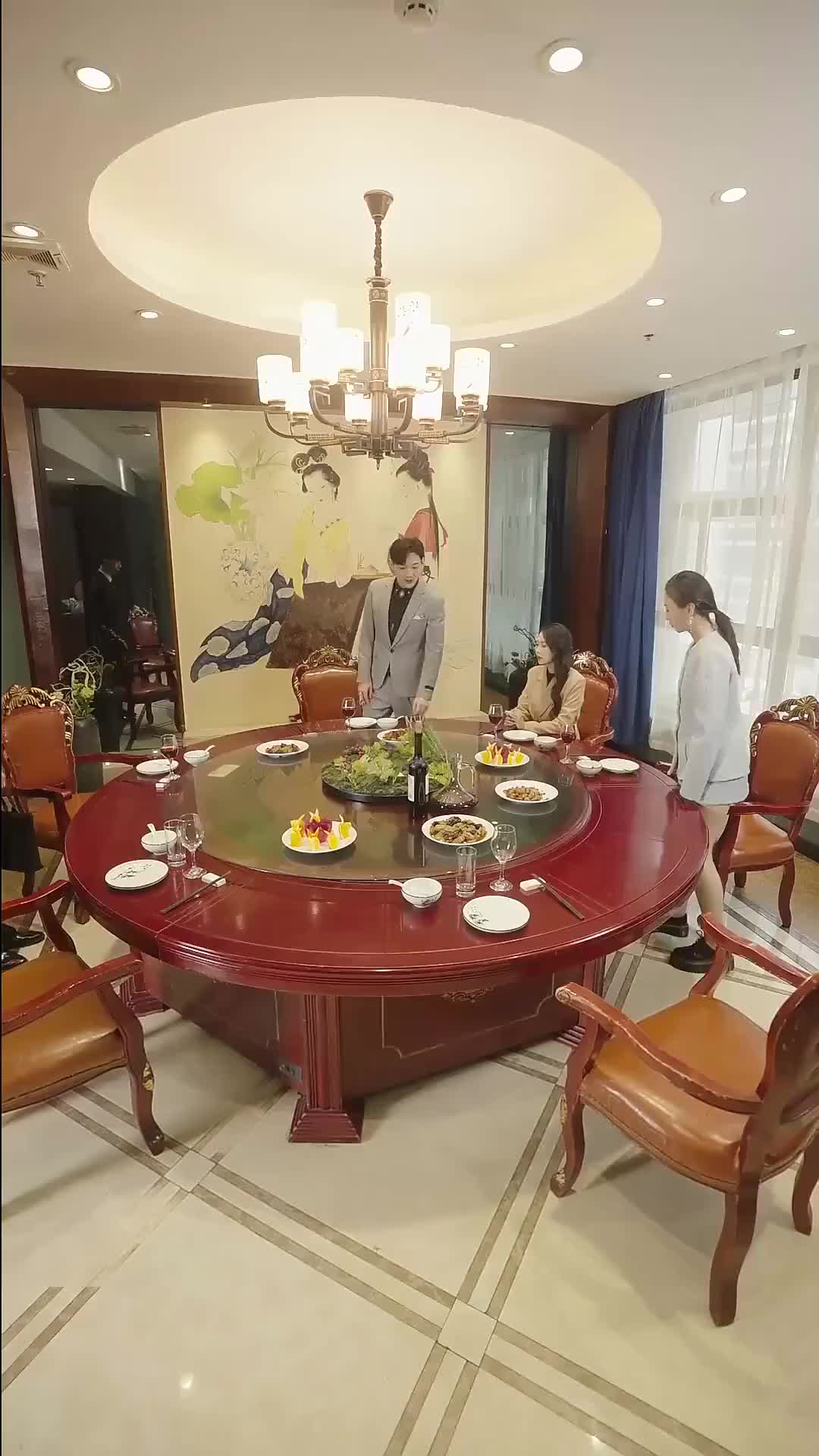 Ep 60