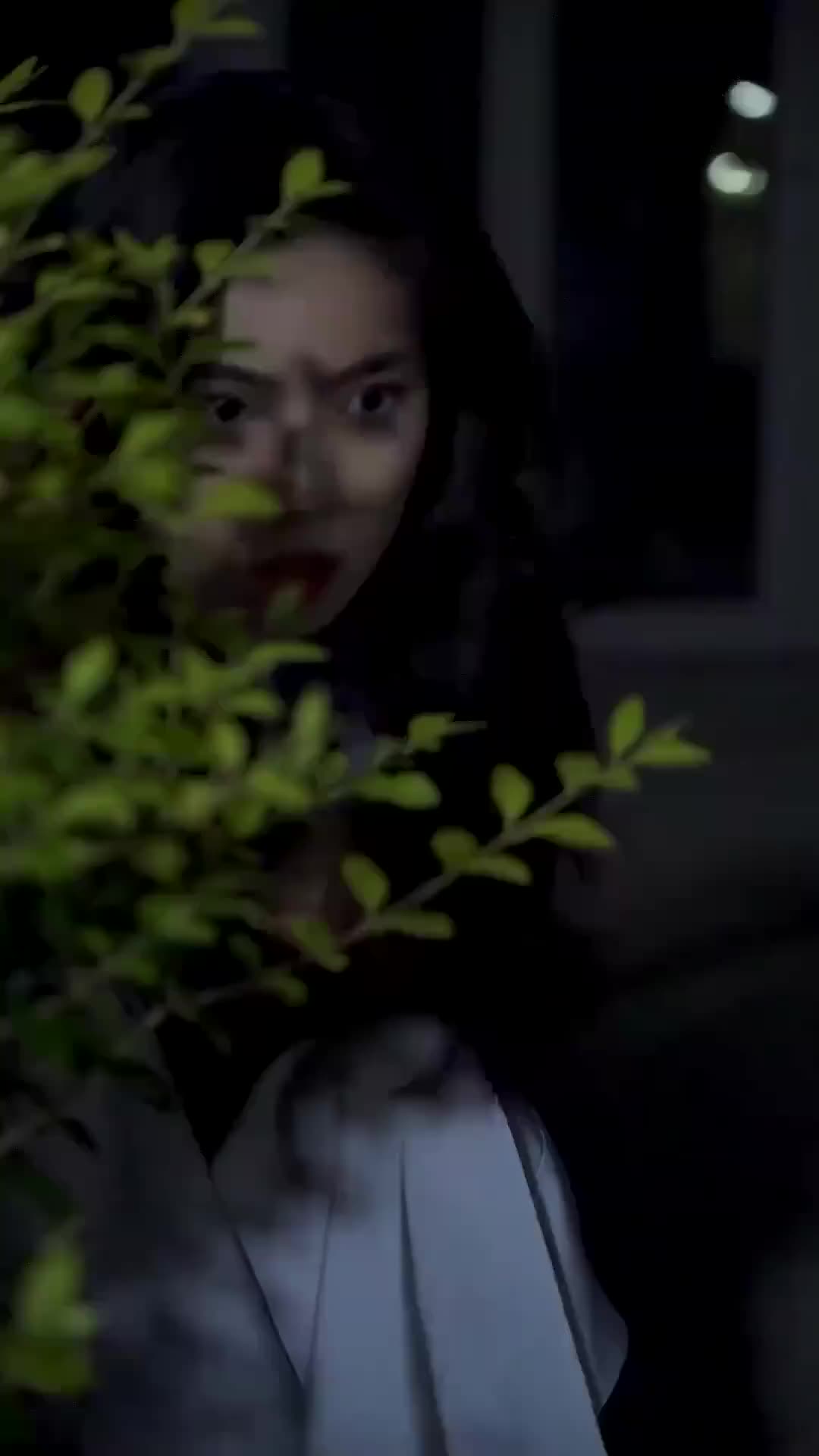 Ep 44