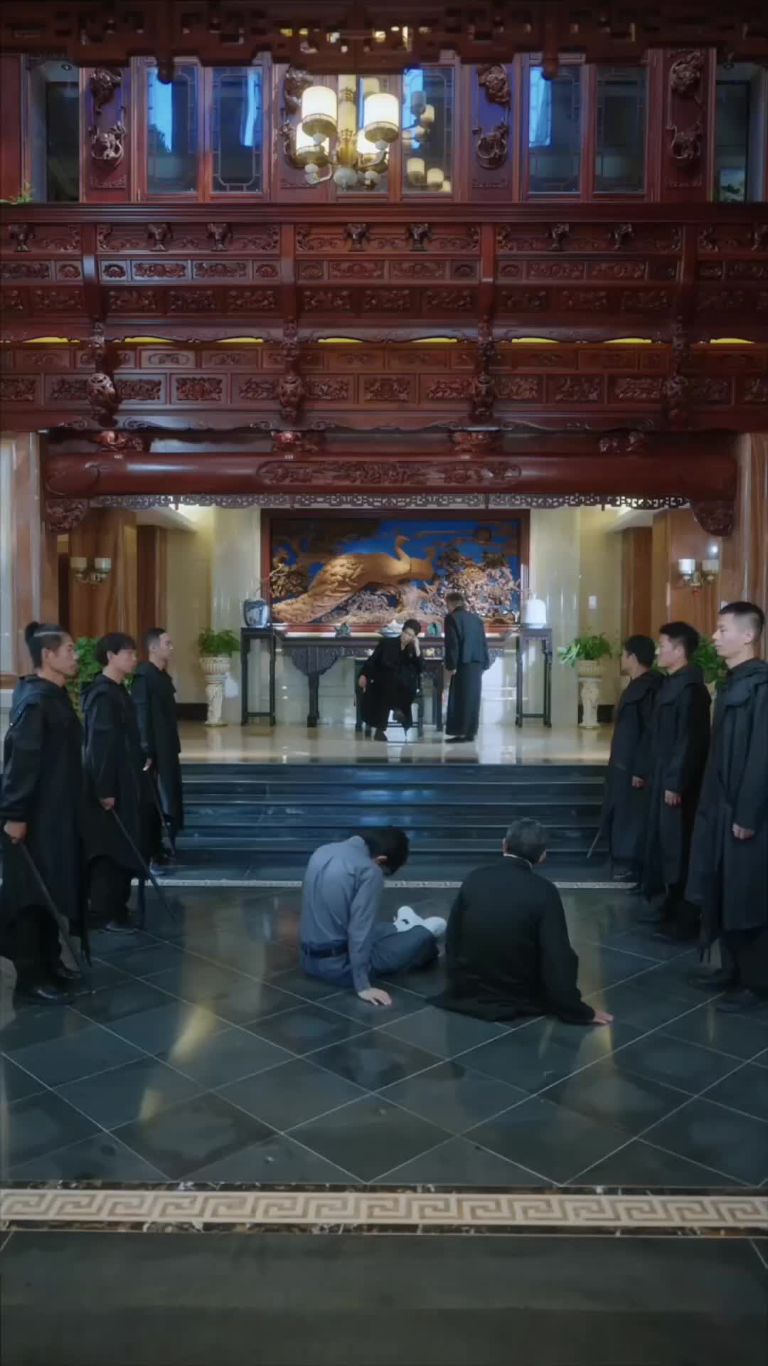 Ep 30