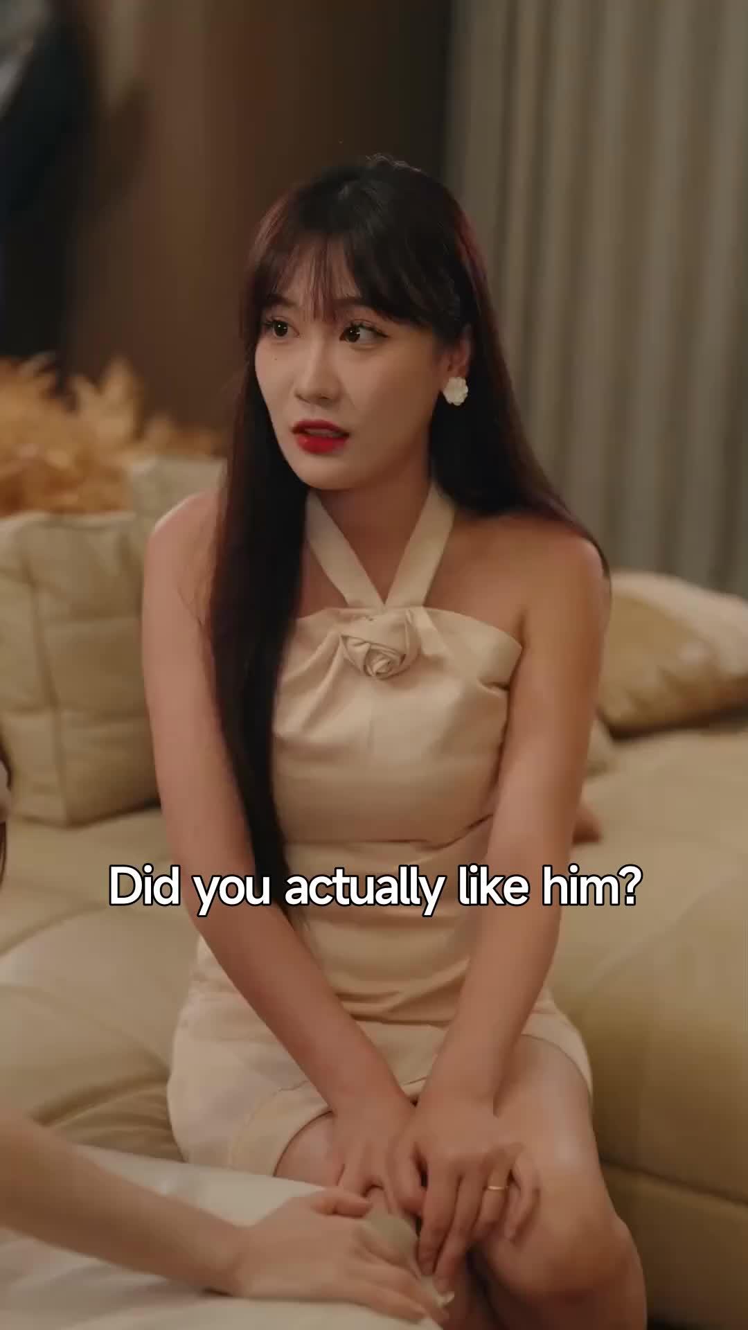 Ep 83