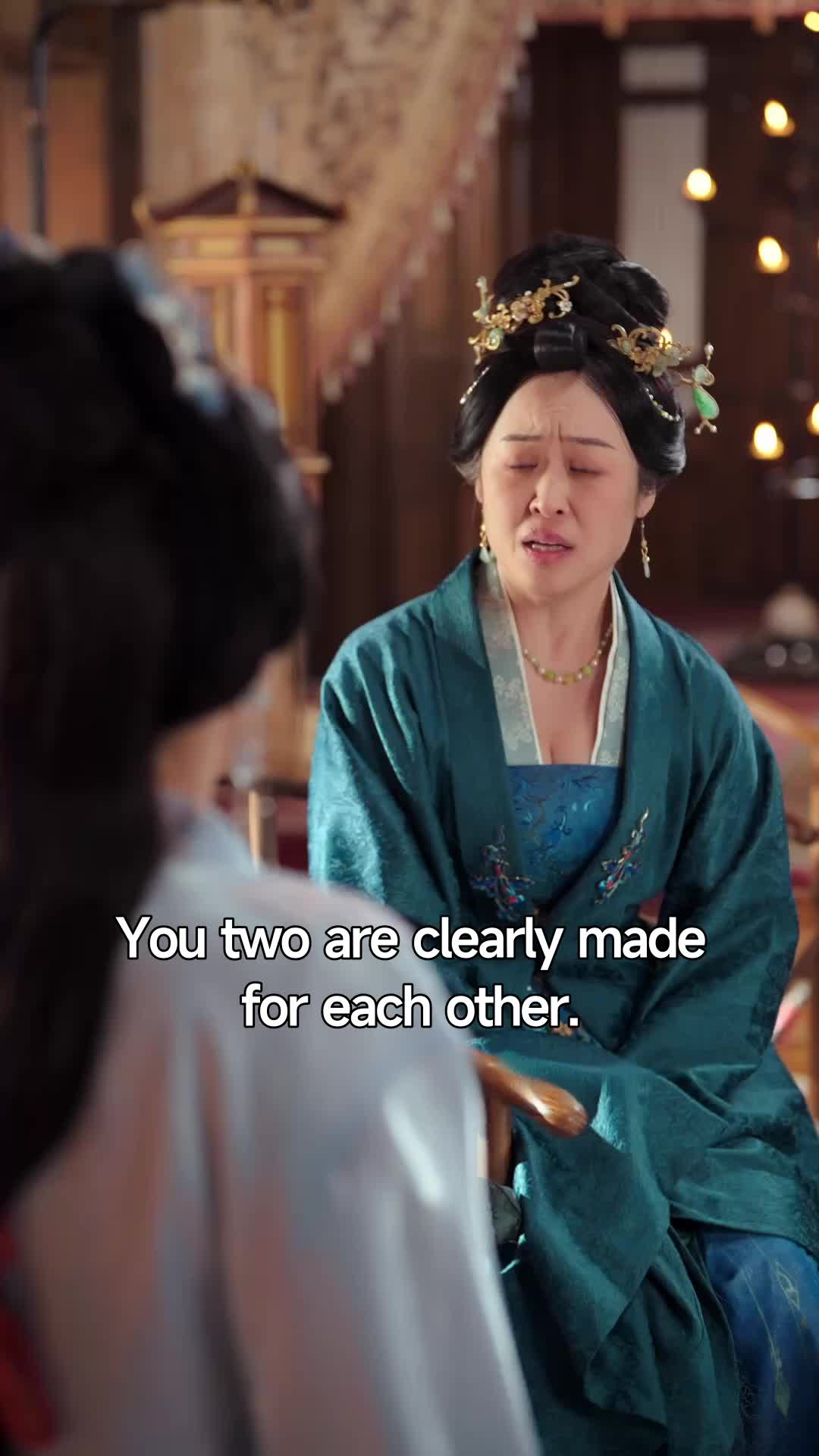 Ep 17