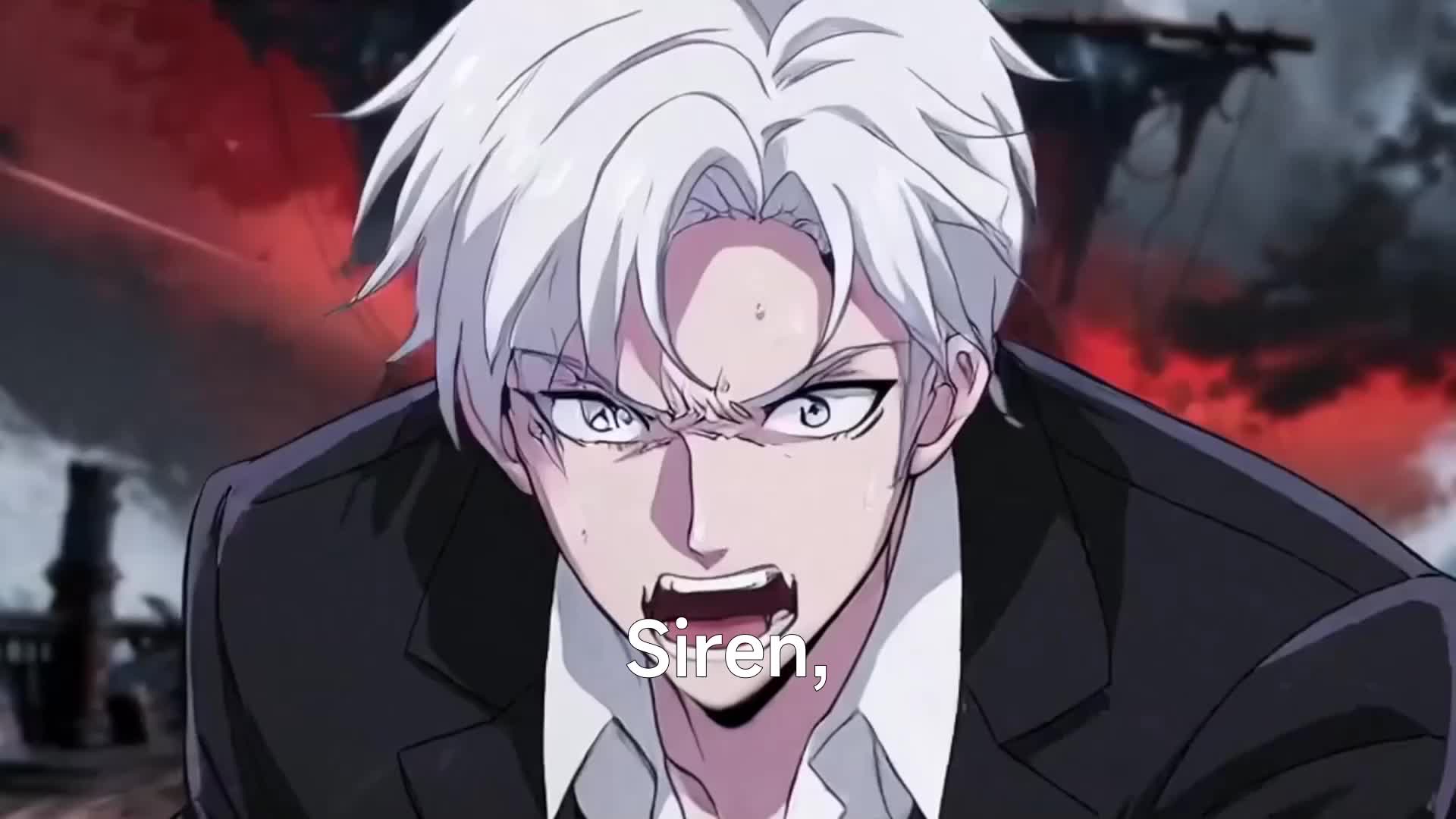 Ep 50