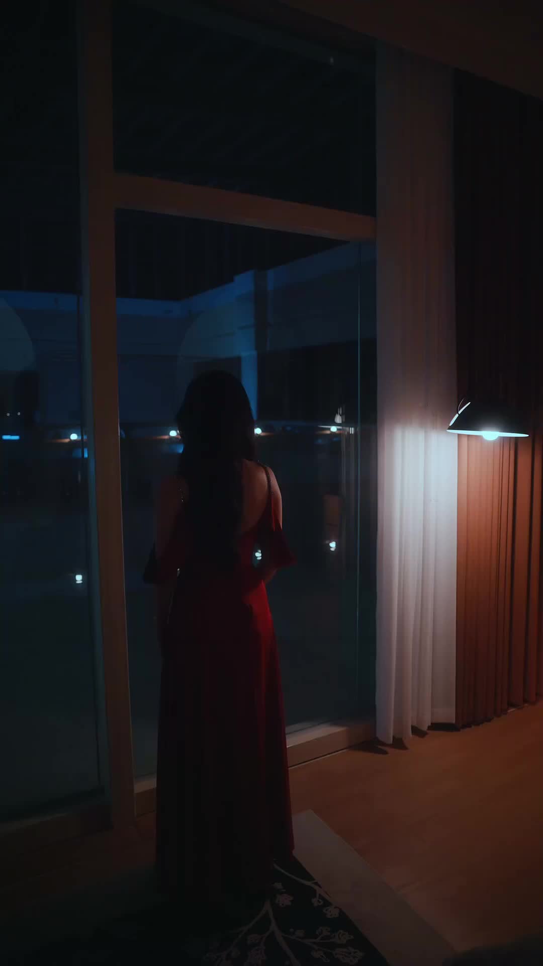 Jejak yang Kutinggalkan - Episode 1 - Episode 1