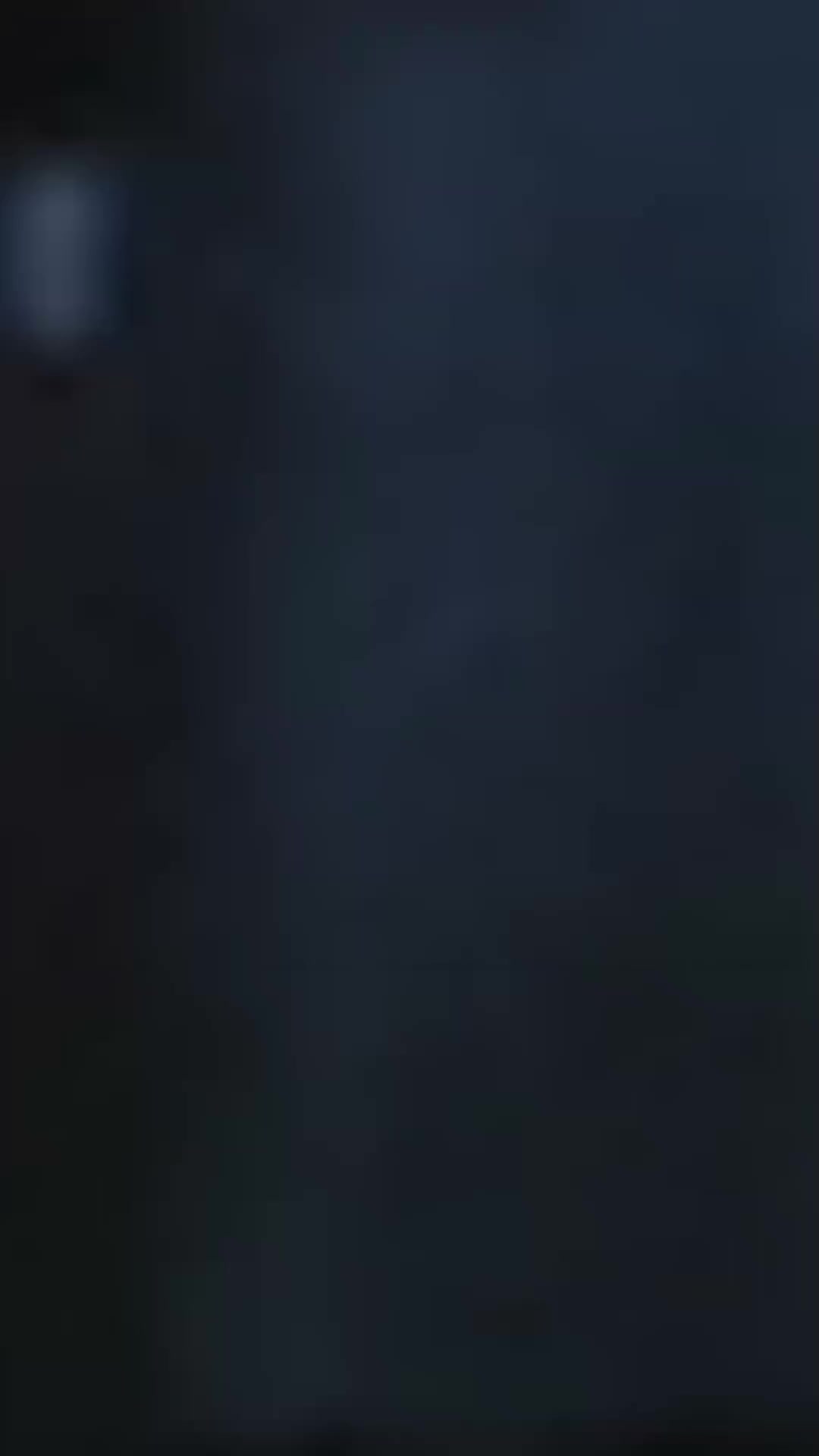 Ep 1
