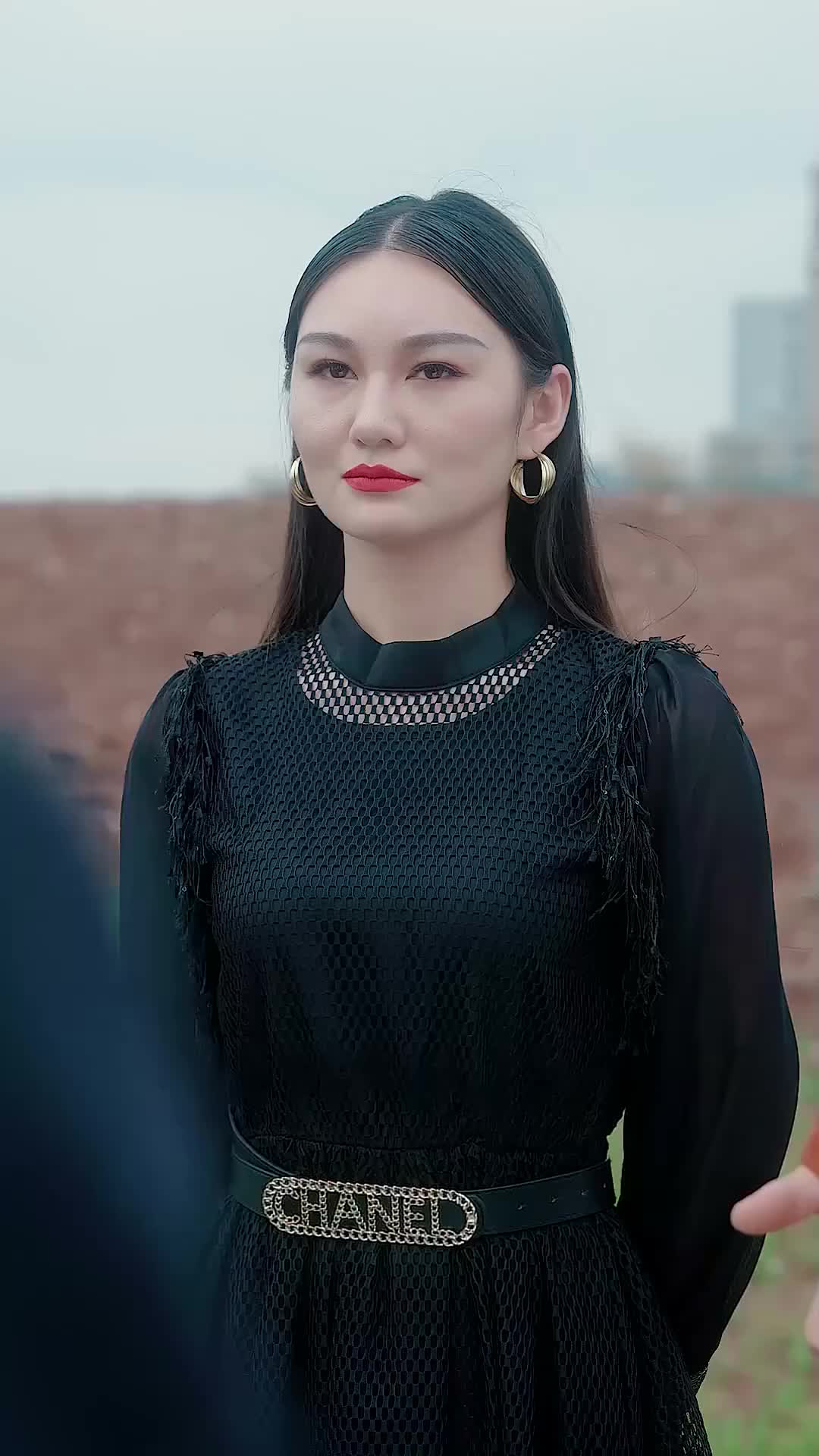 Ep 14