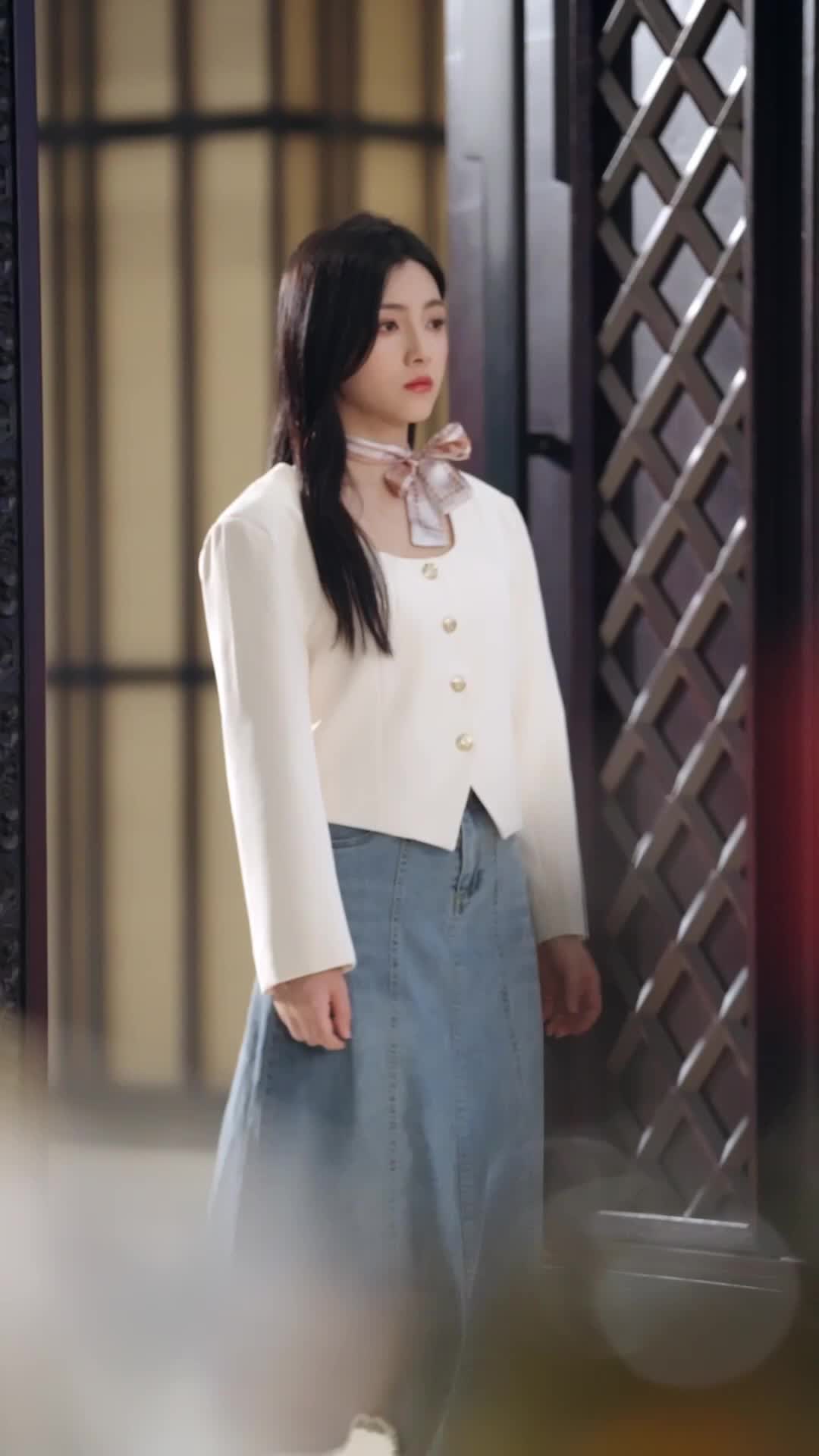 Ep 6