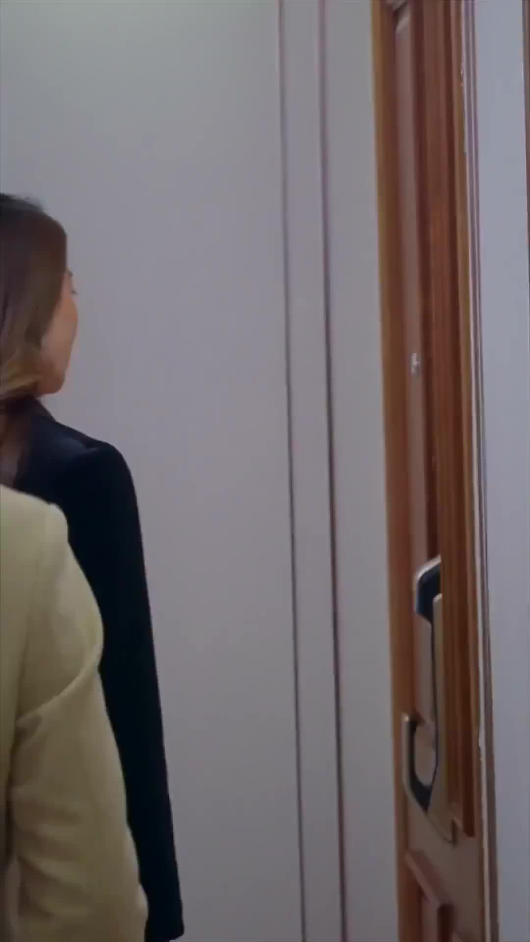Ep 13