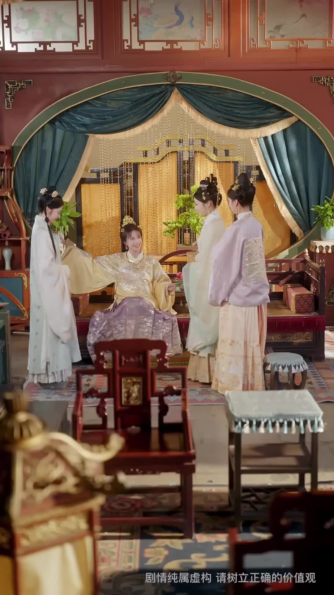 Episode 41