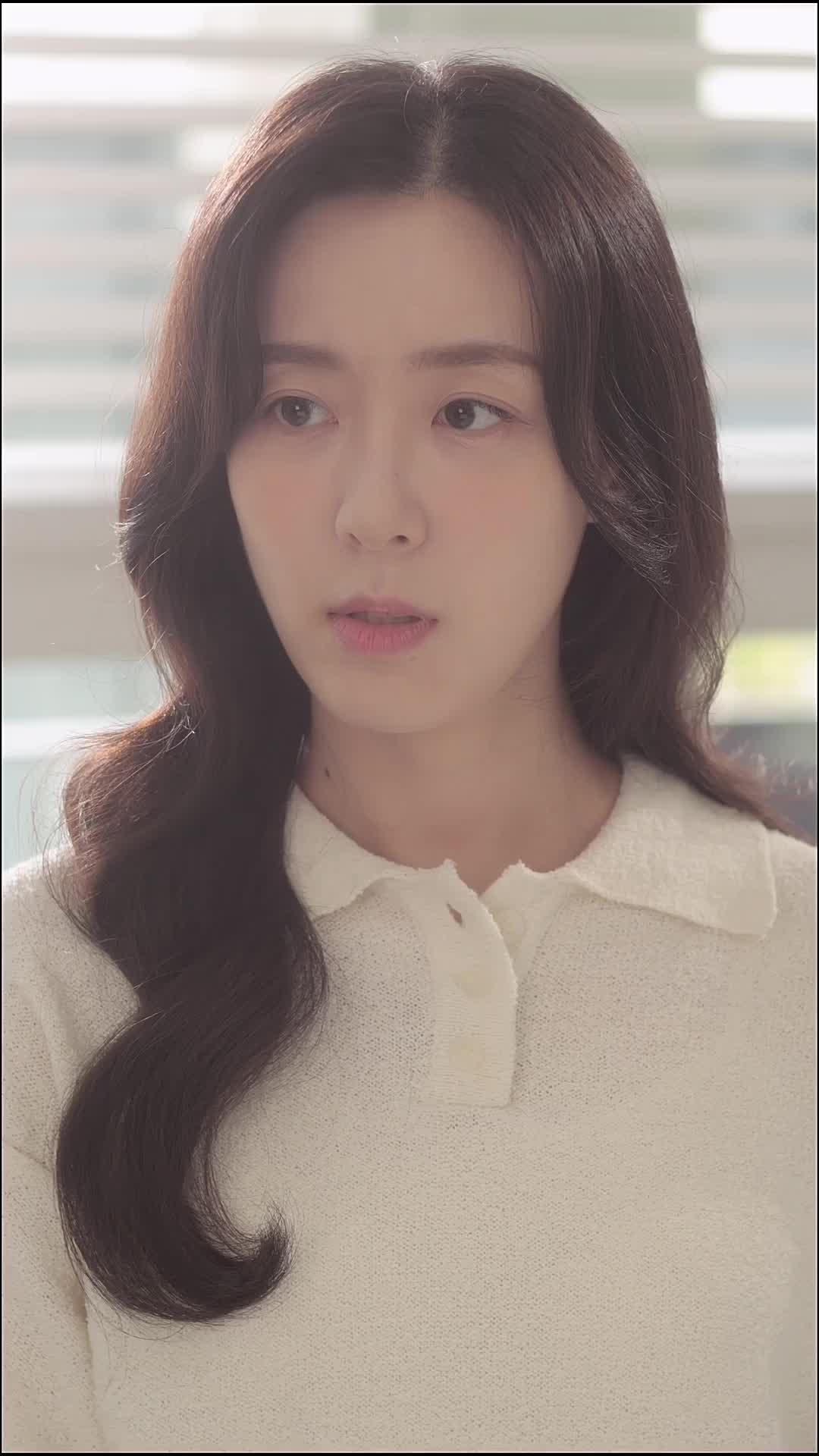 Love as the Price of Treachery Episode 5