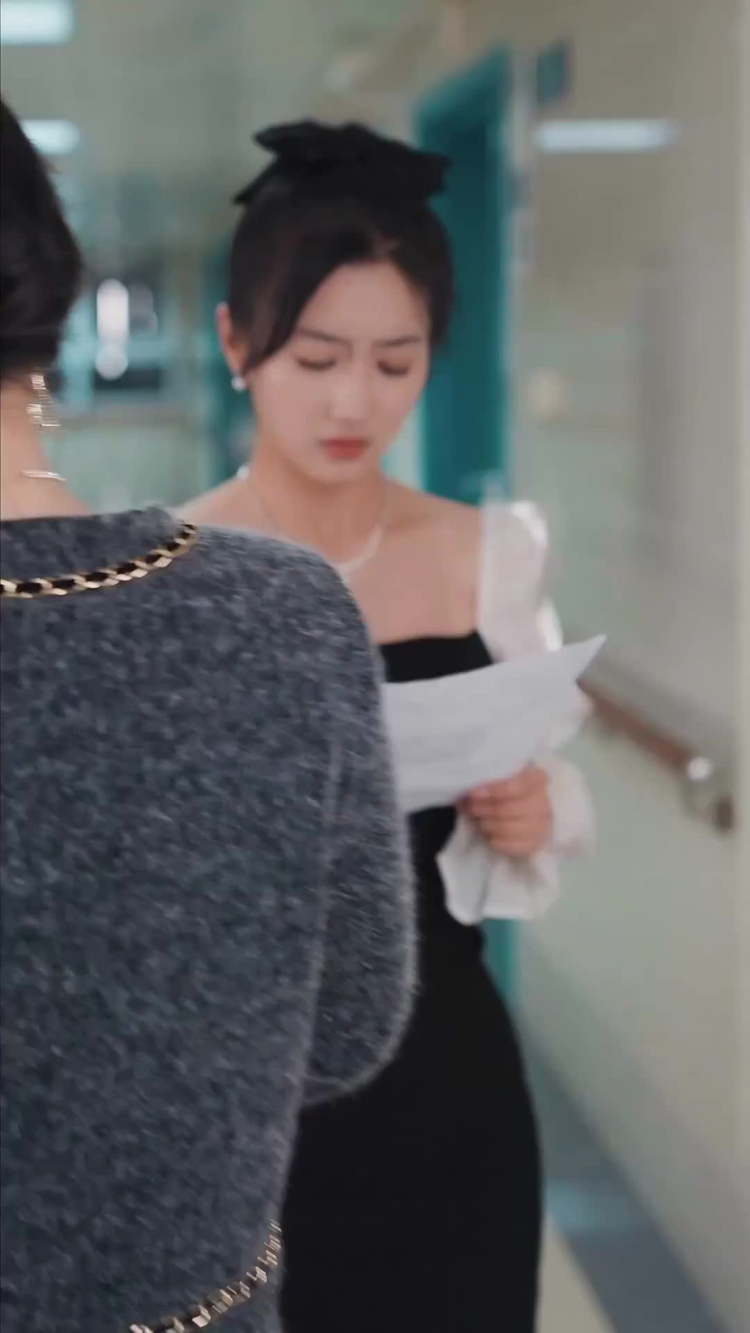 Ep 17