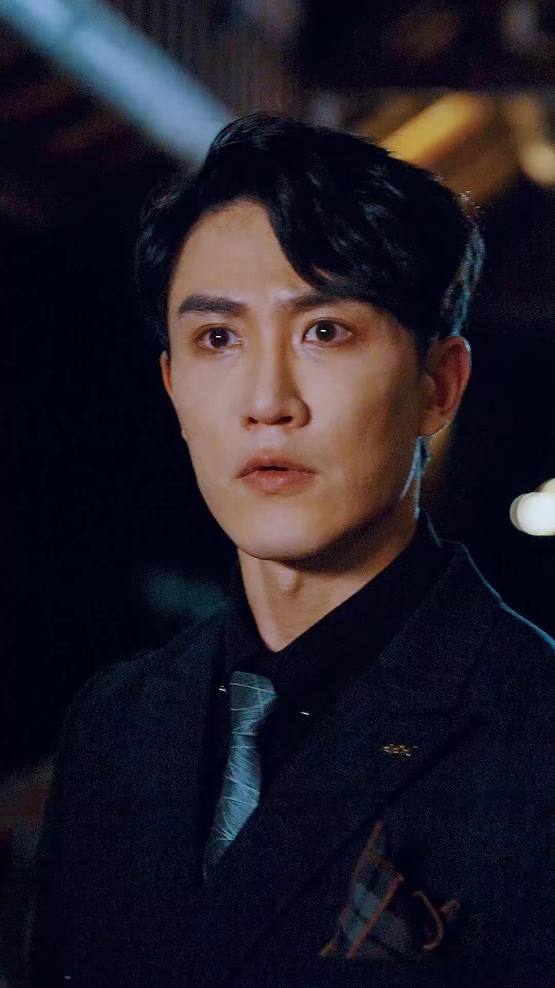Ep 100