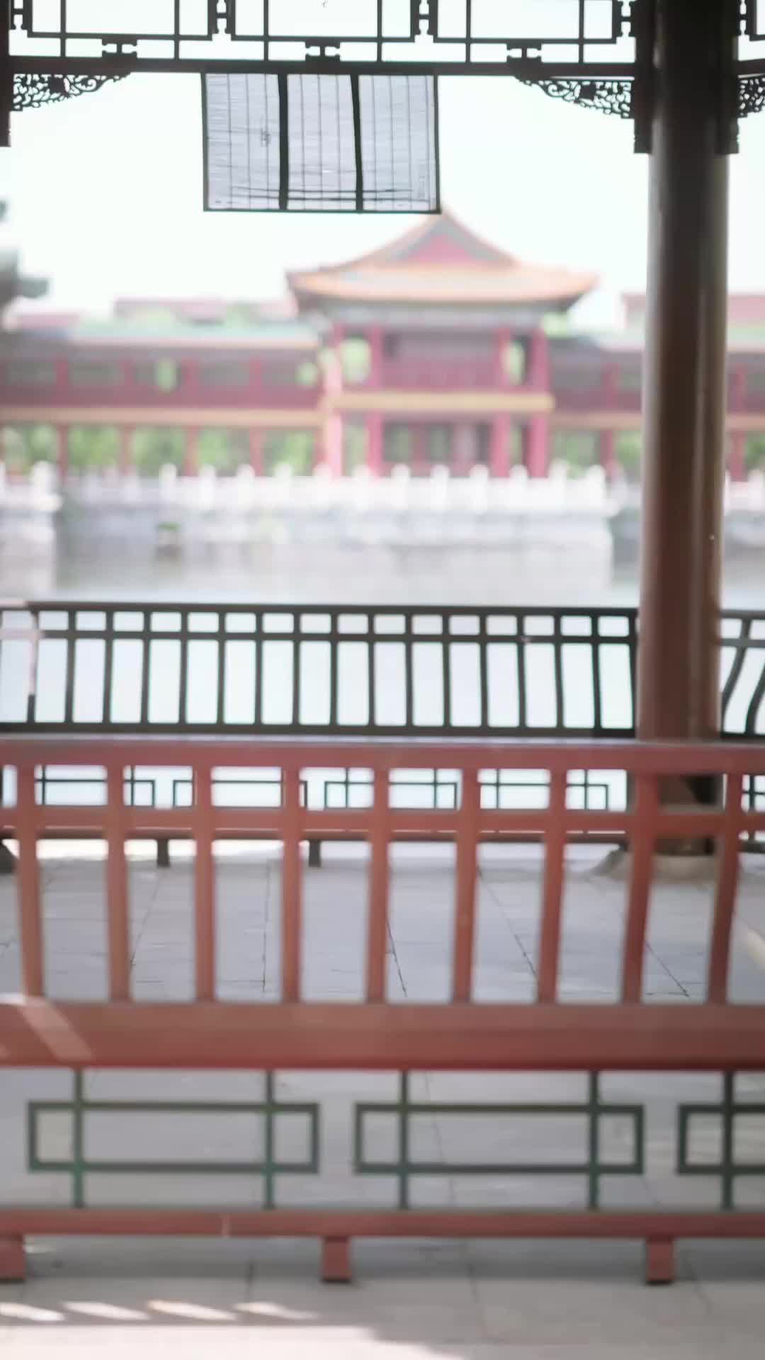 Veil of Steel: Her Blade Remembers Episode 10