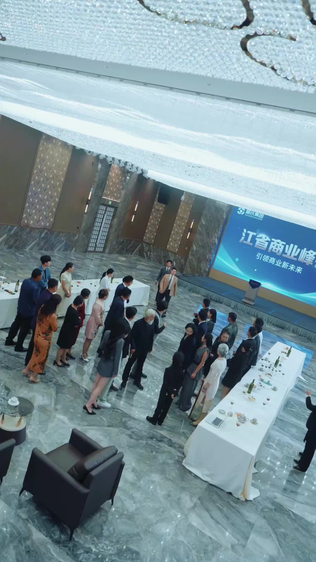 Ep 15