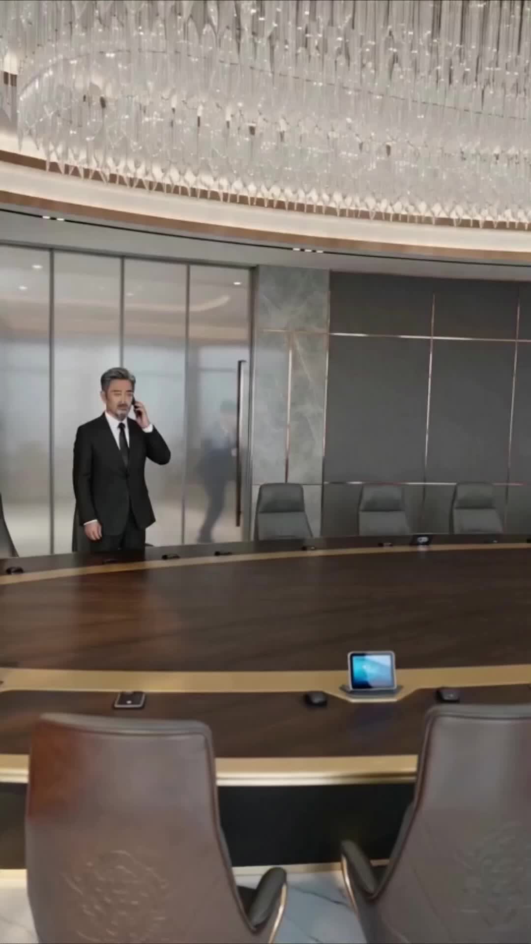 Ep 9
