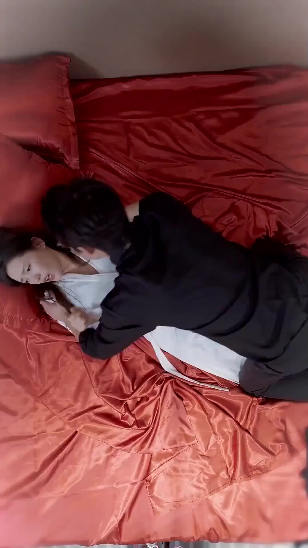 Ep 18