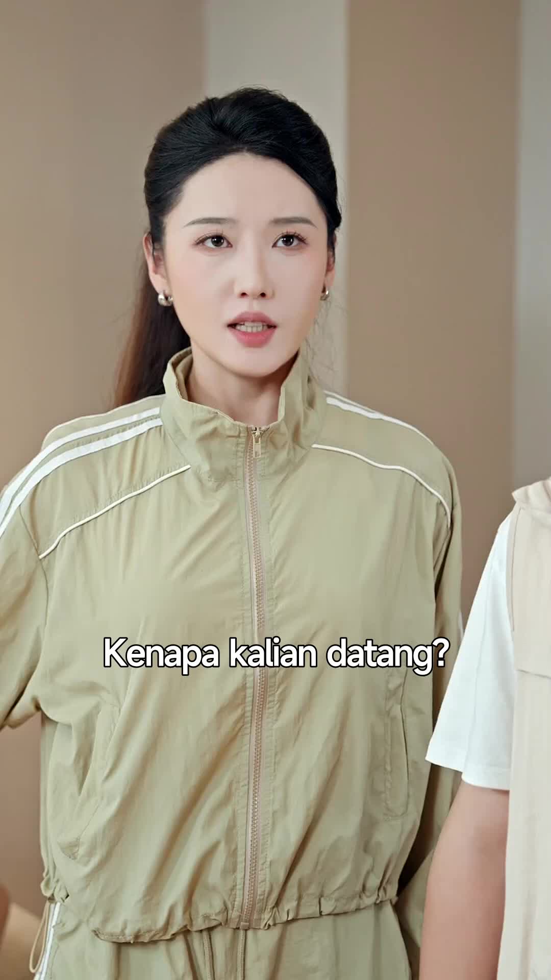 Kembalinya Sang Petinju - Episode 64 - Episode 64