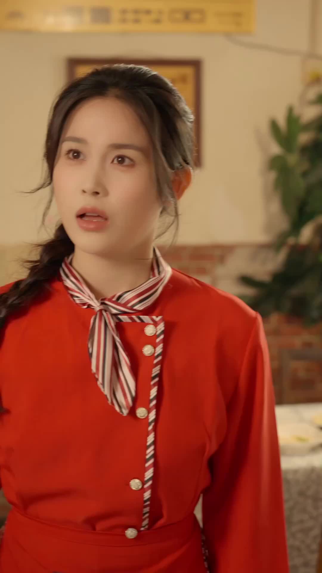 Ep 38