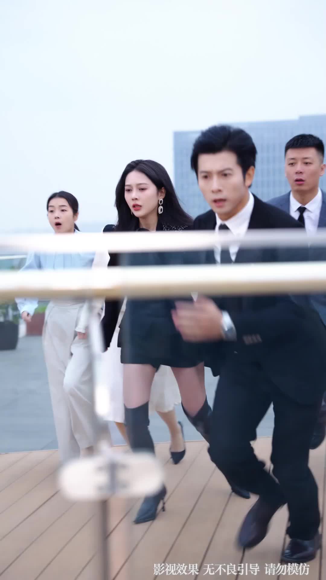 Ep 60