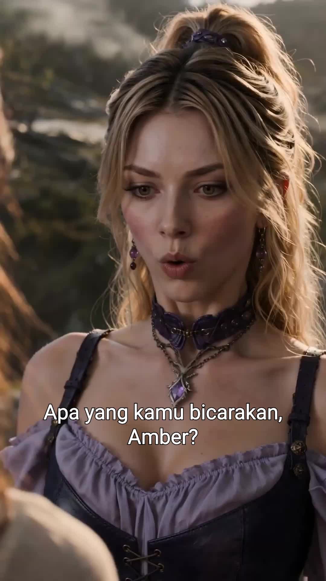 Episode 24