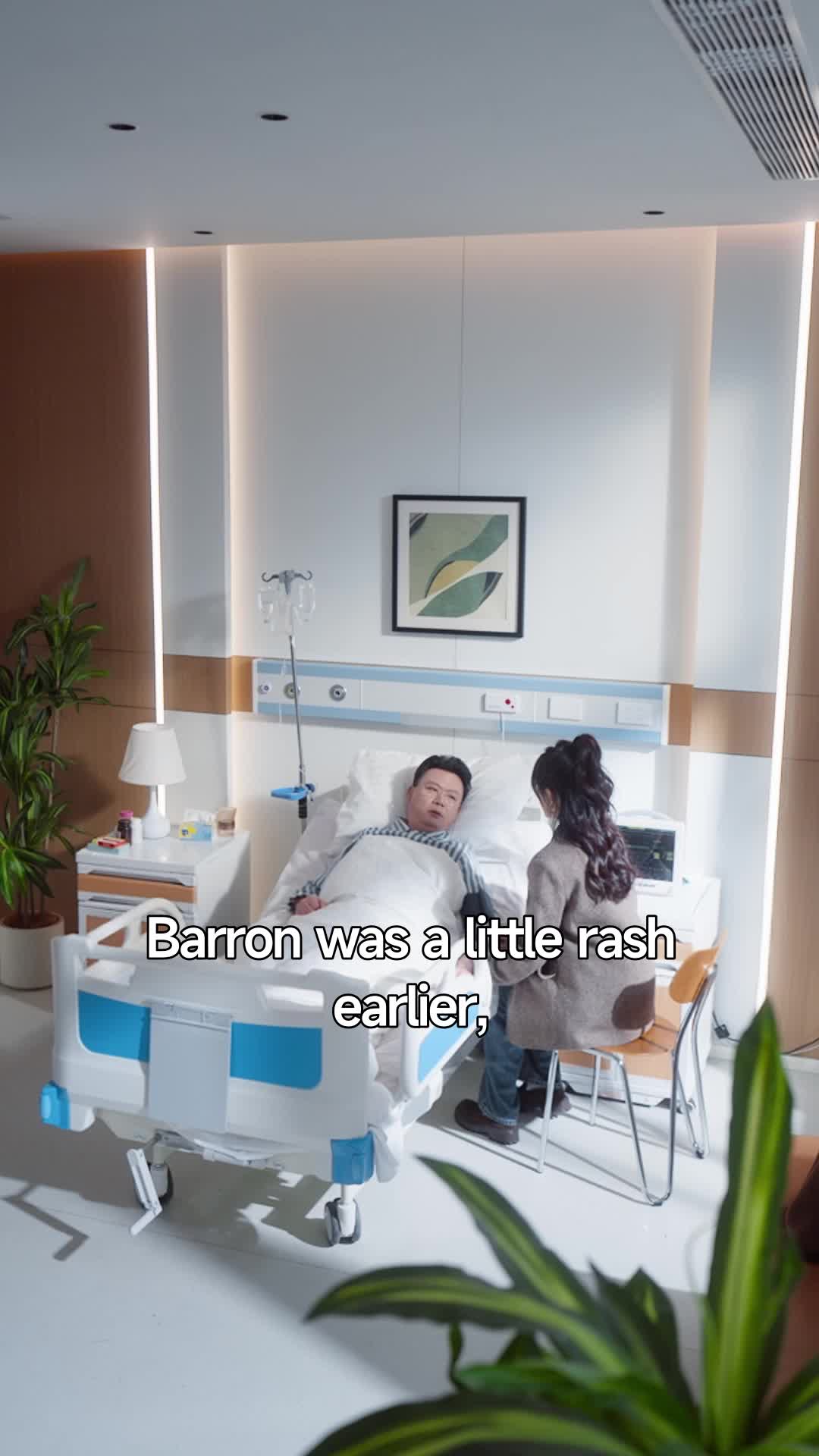 Ep 40