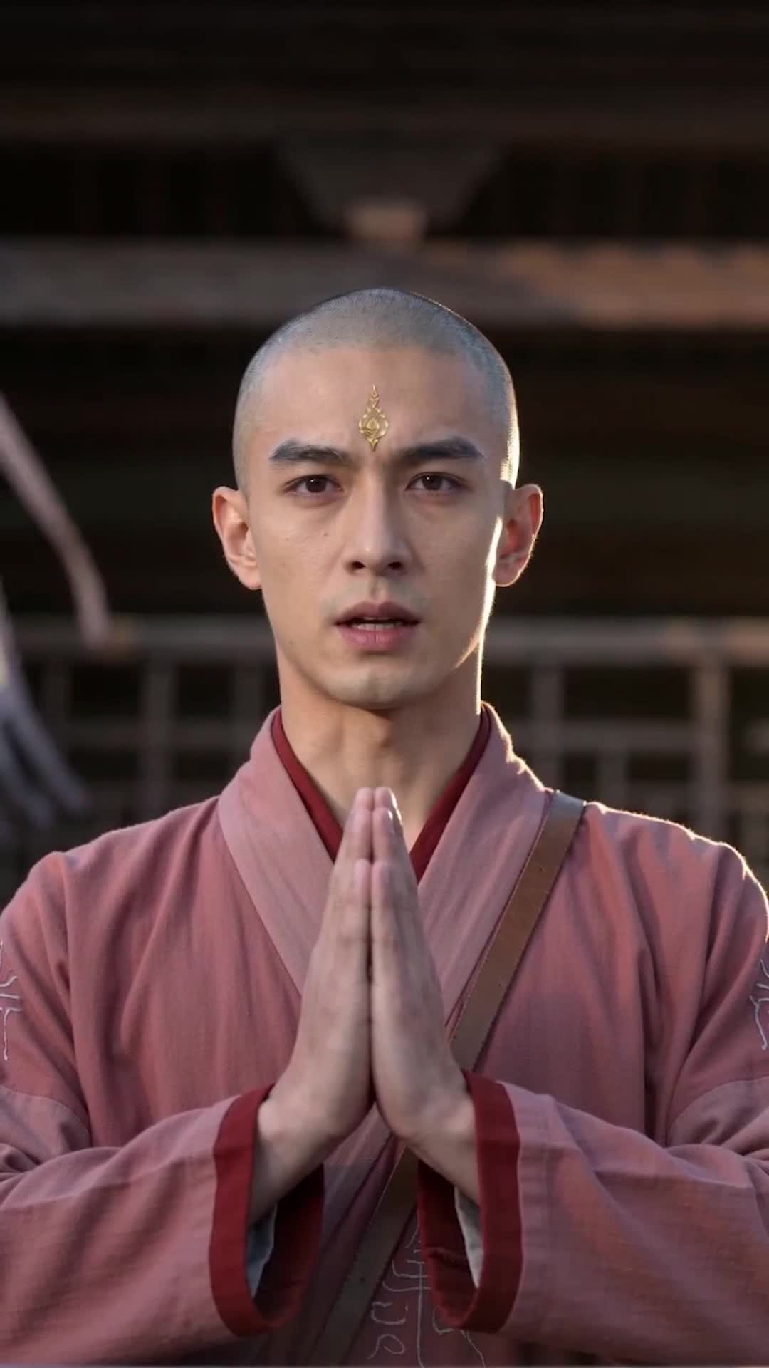 Ep 34