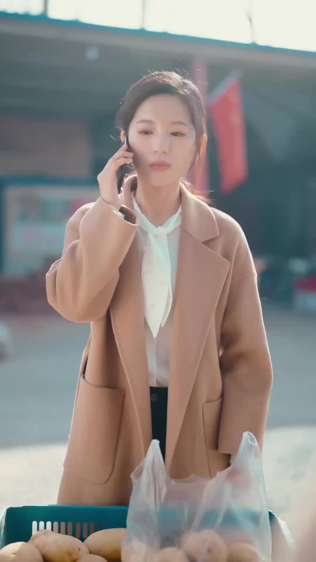 婆婆得癌症,老公以为是我妈 第2集