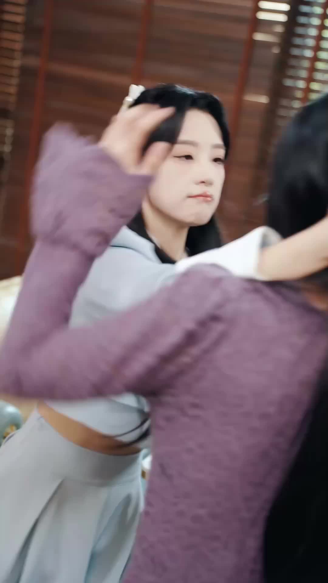 Ep 5