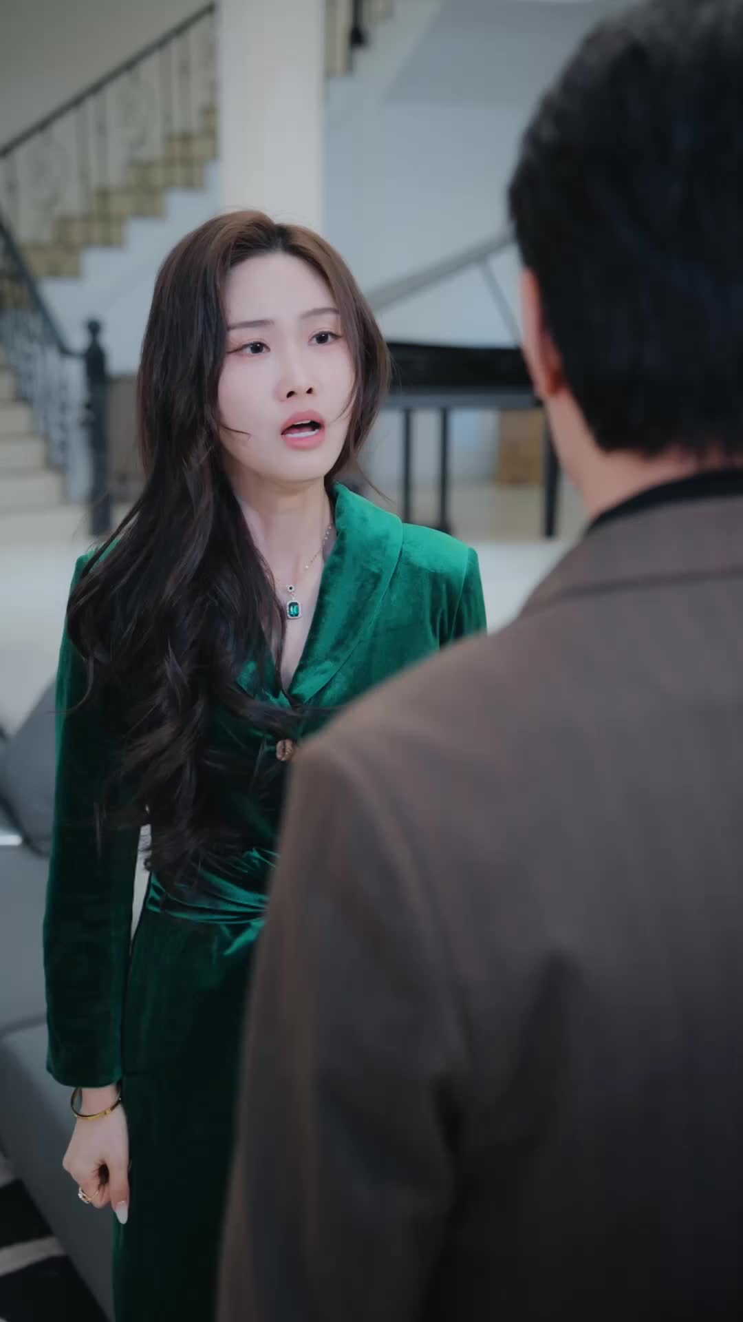 Ep 49