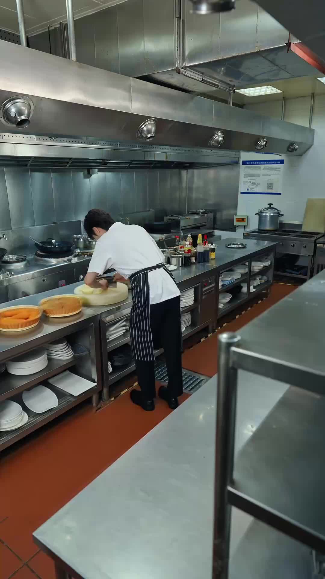 Ep 46