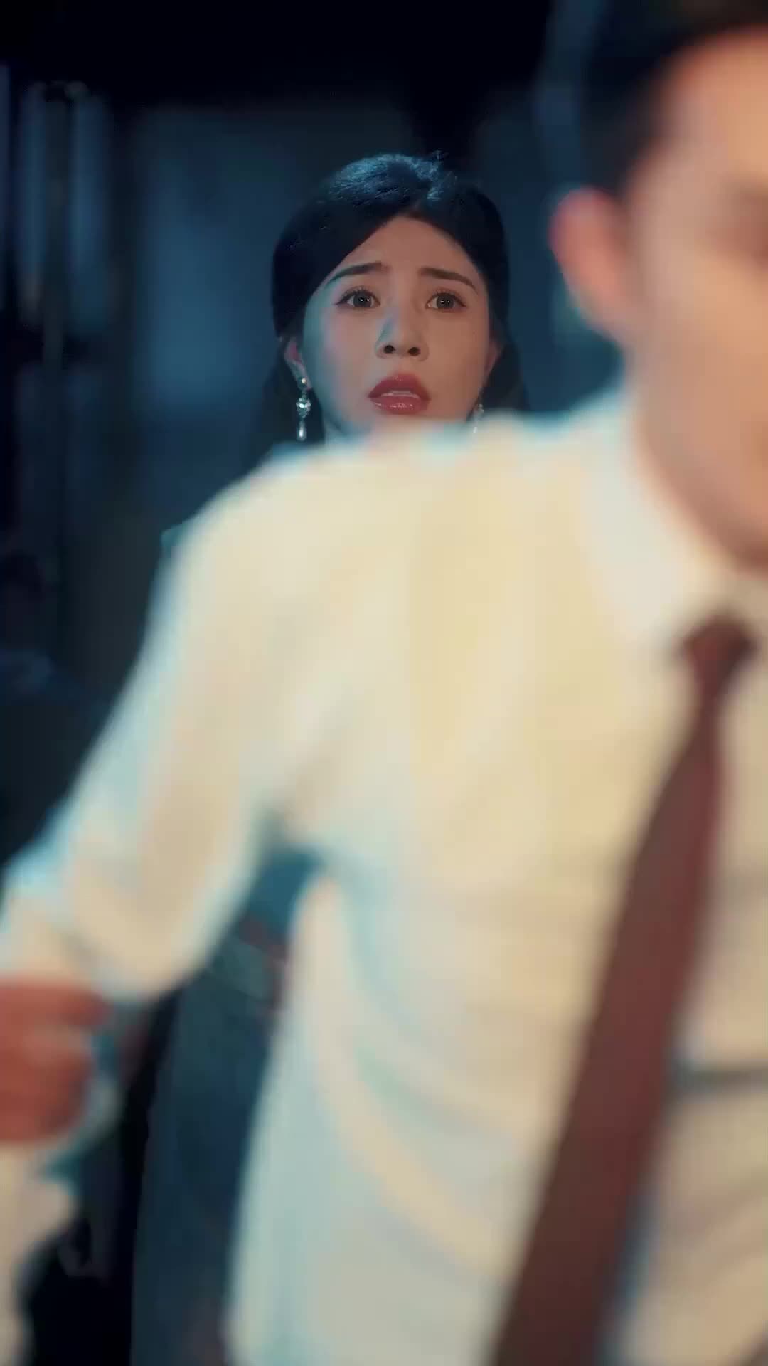 Ep 21