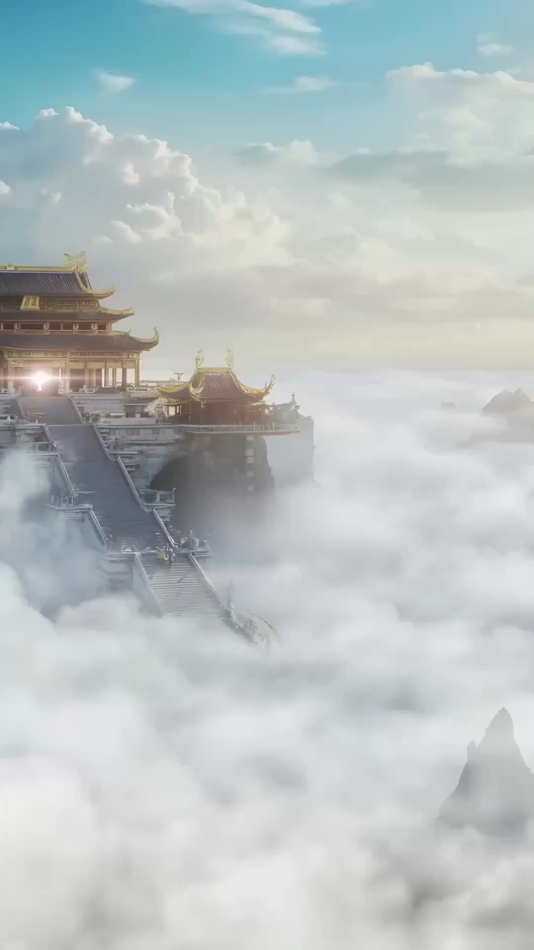 Ep 1