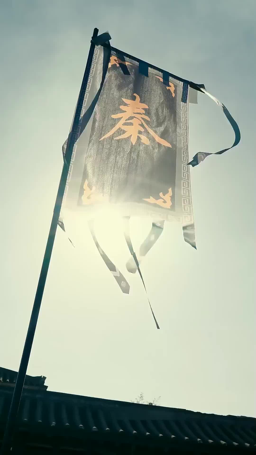 Jiwa Pejuang Legendaris - Episode 1 - Episode 1