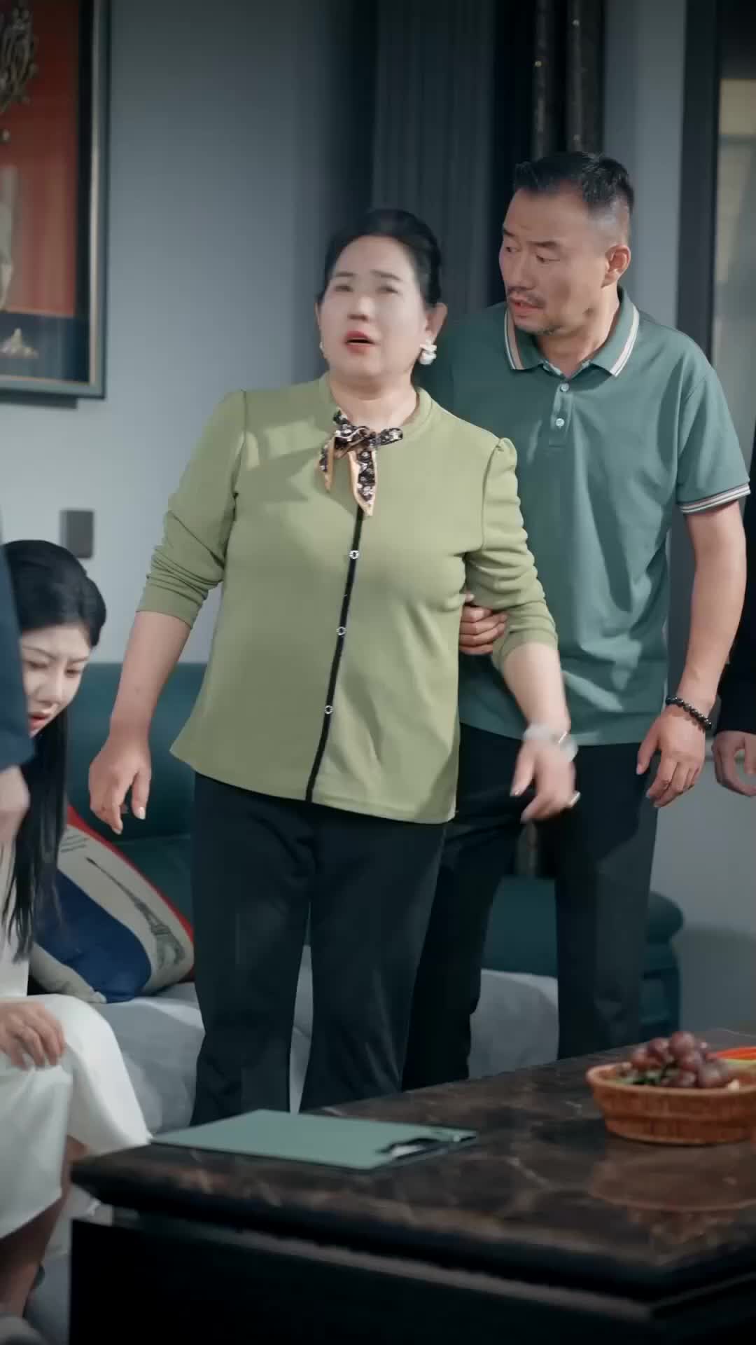 Ep 41