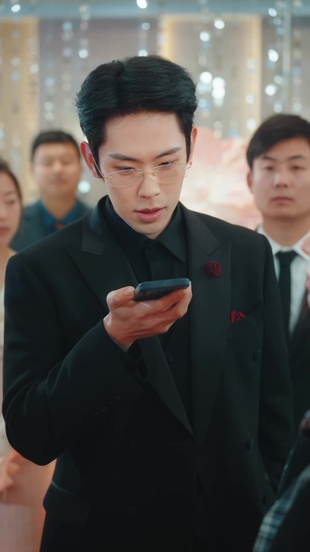 Ep 8