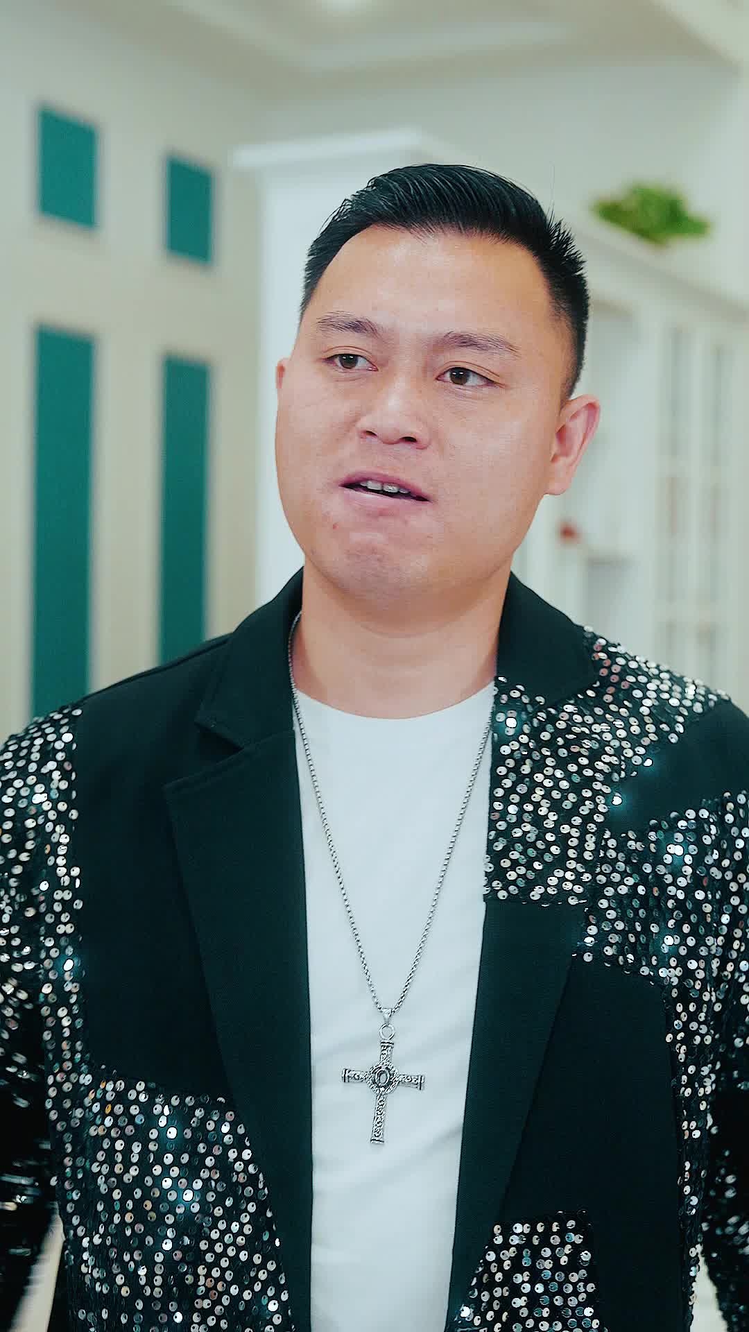 Ep 80