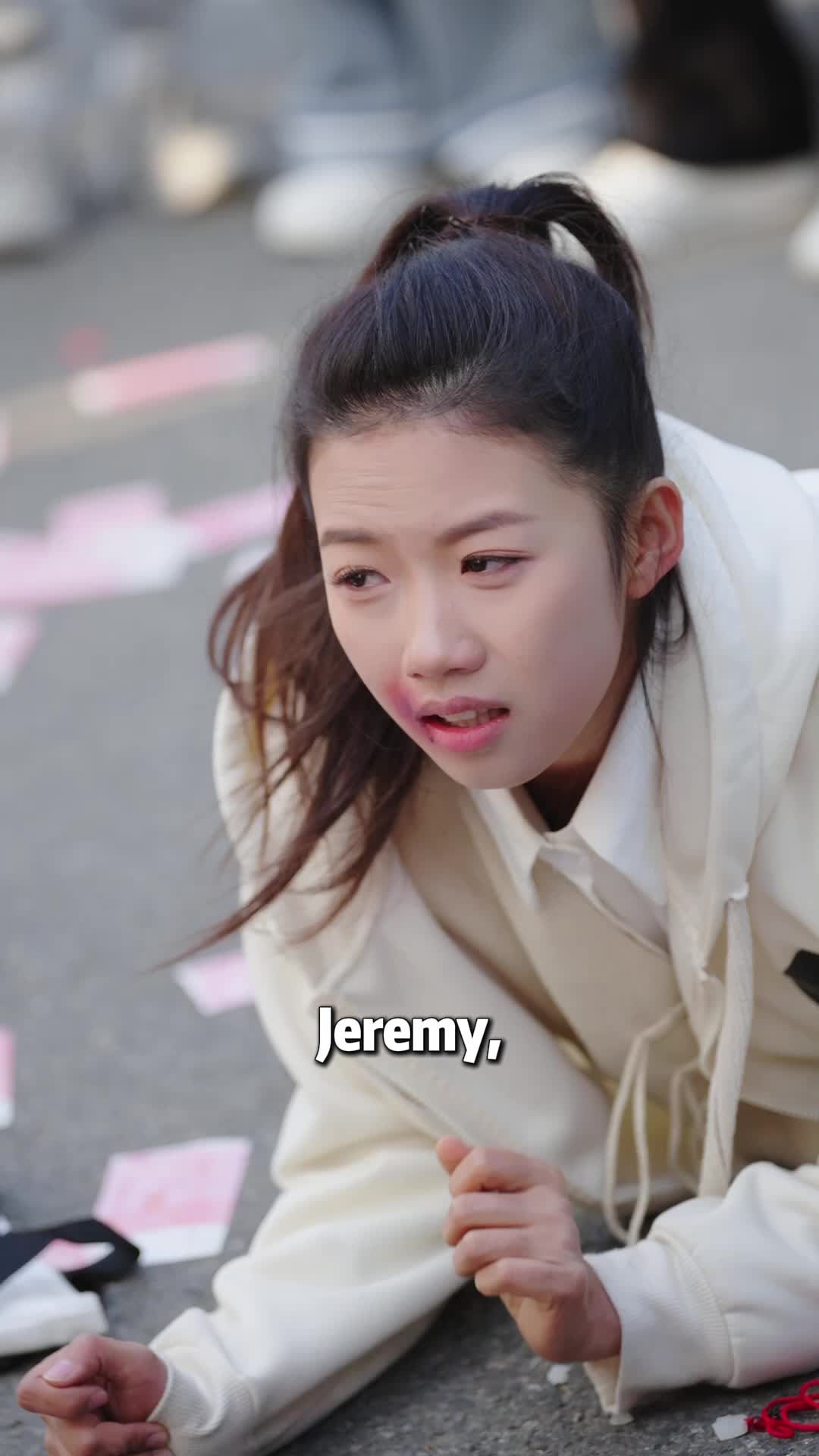 Ep 32