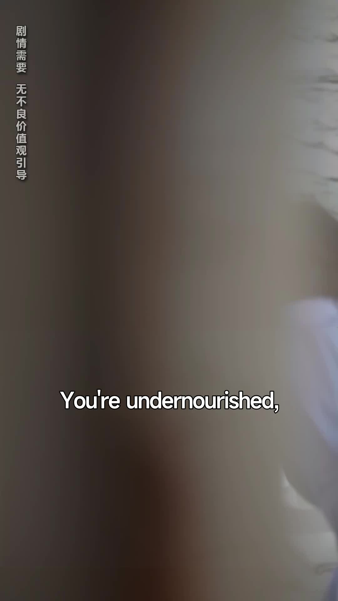 You're My Reason the Sky Is Blue Episode 1