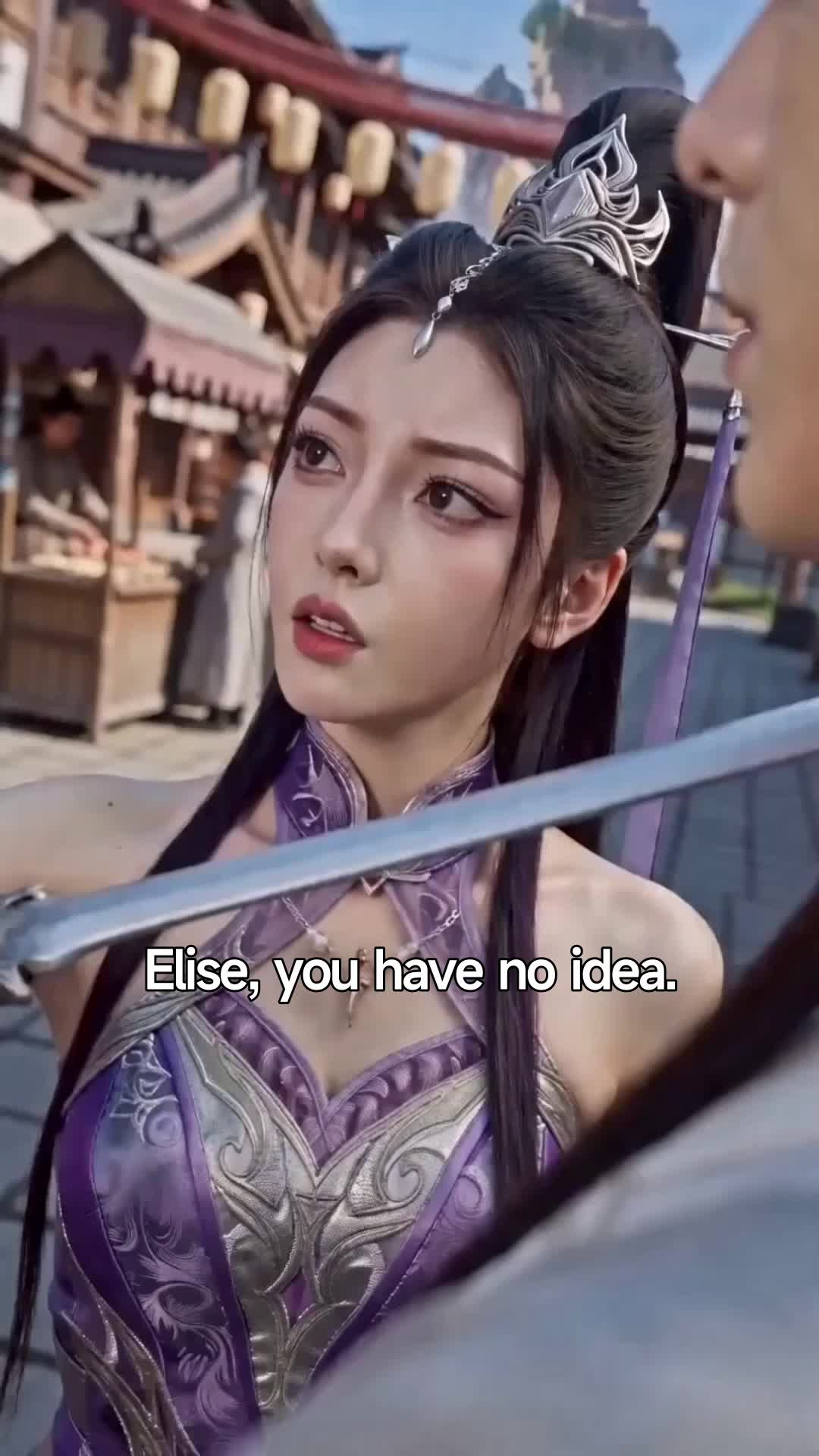 Ep 45