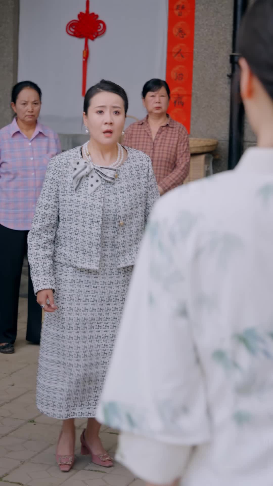 The Supreme Healer: No Remedy for Your Regret Episode 6