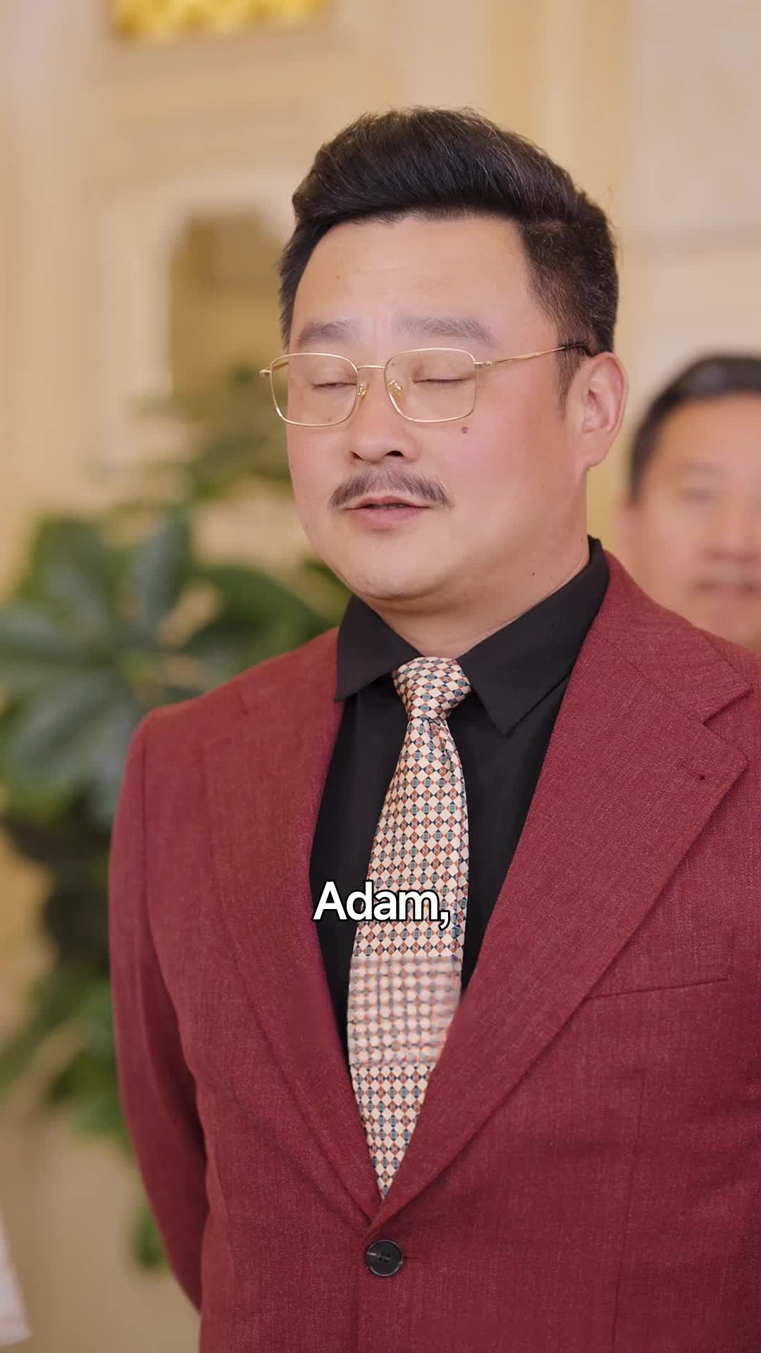 Ep 66