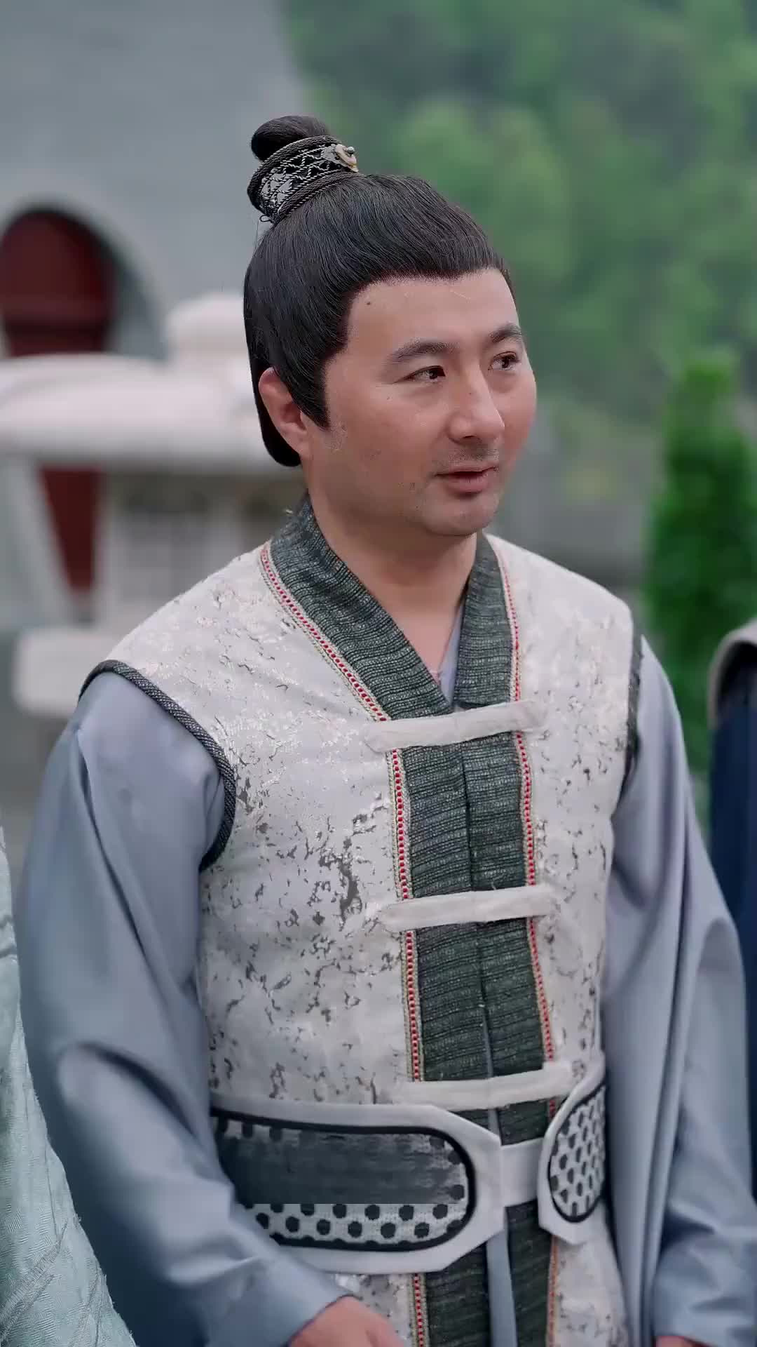 Ep 17