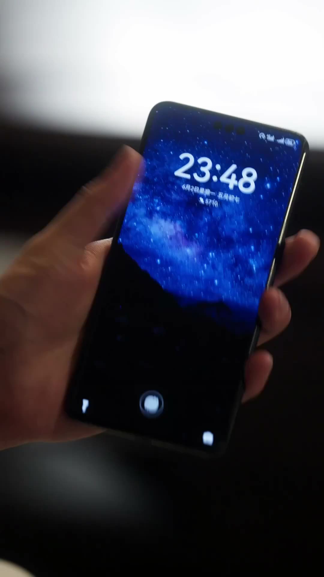 Luka dan Cinta - Episode 43 - Episode 43