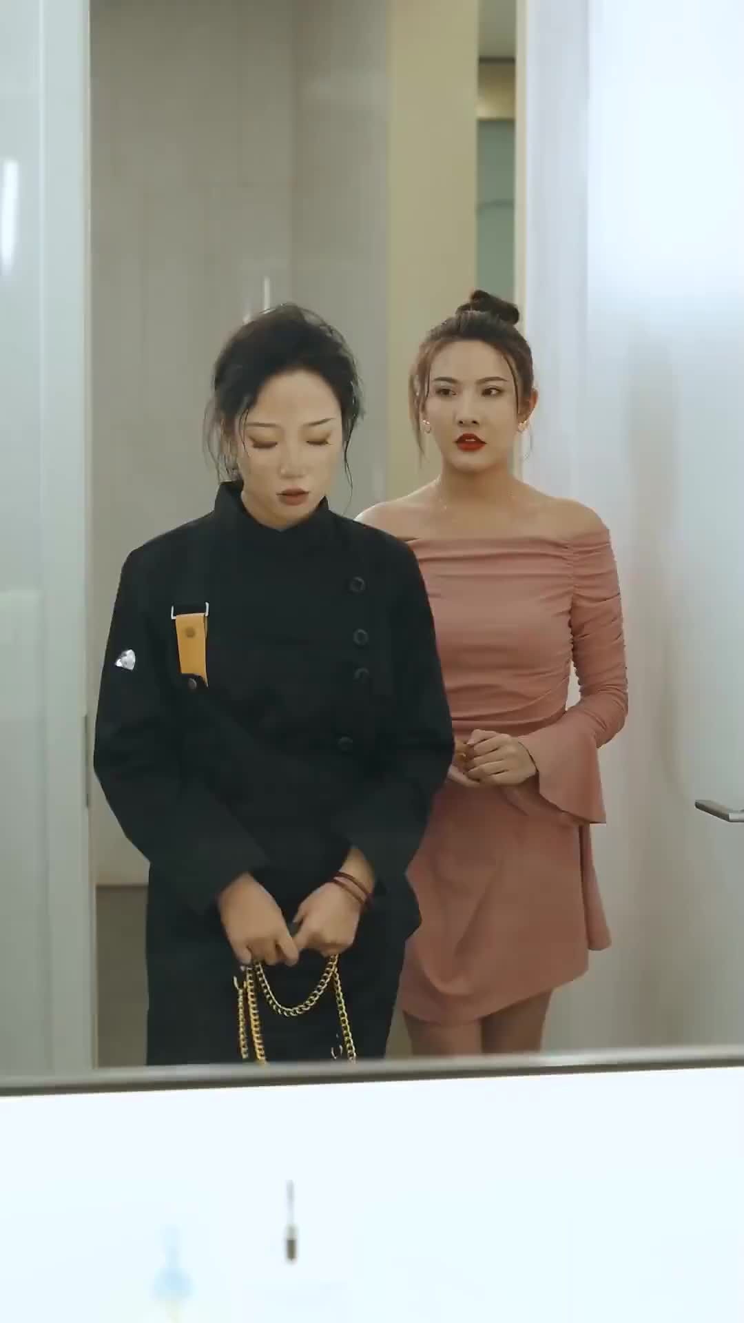 Ep 40