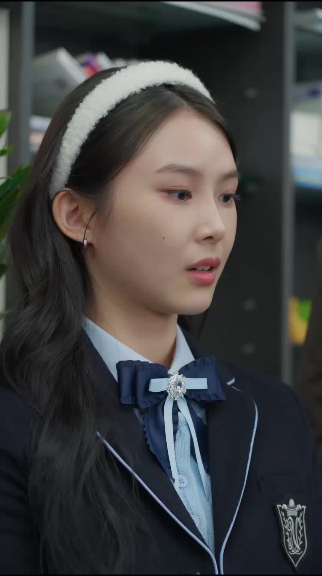 Ep 14